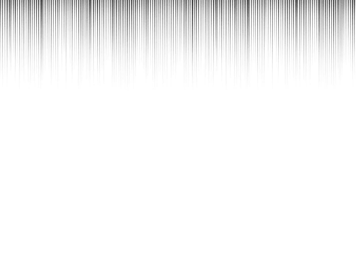 BROKEN LOVE Chapter 11 Trang 43