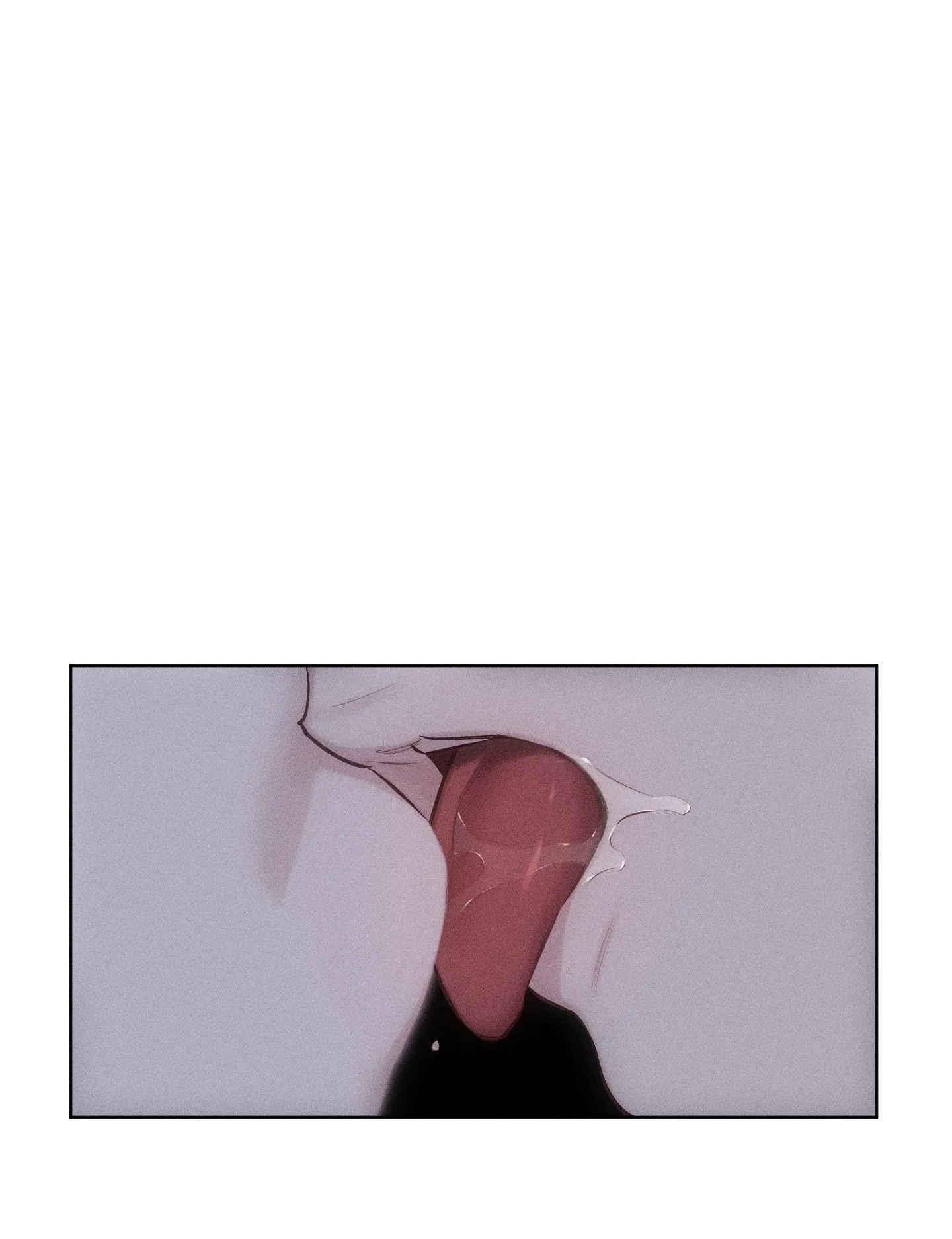 BROKEN LOVE Chapter 11 Trang 47