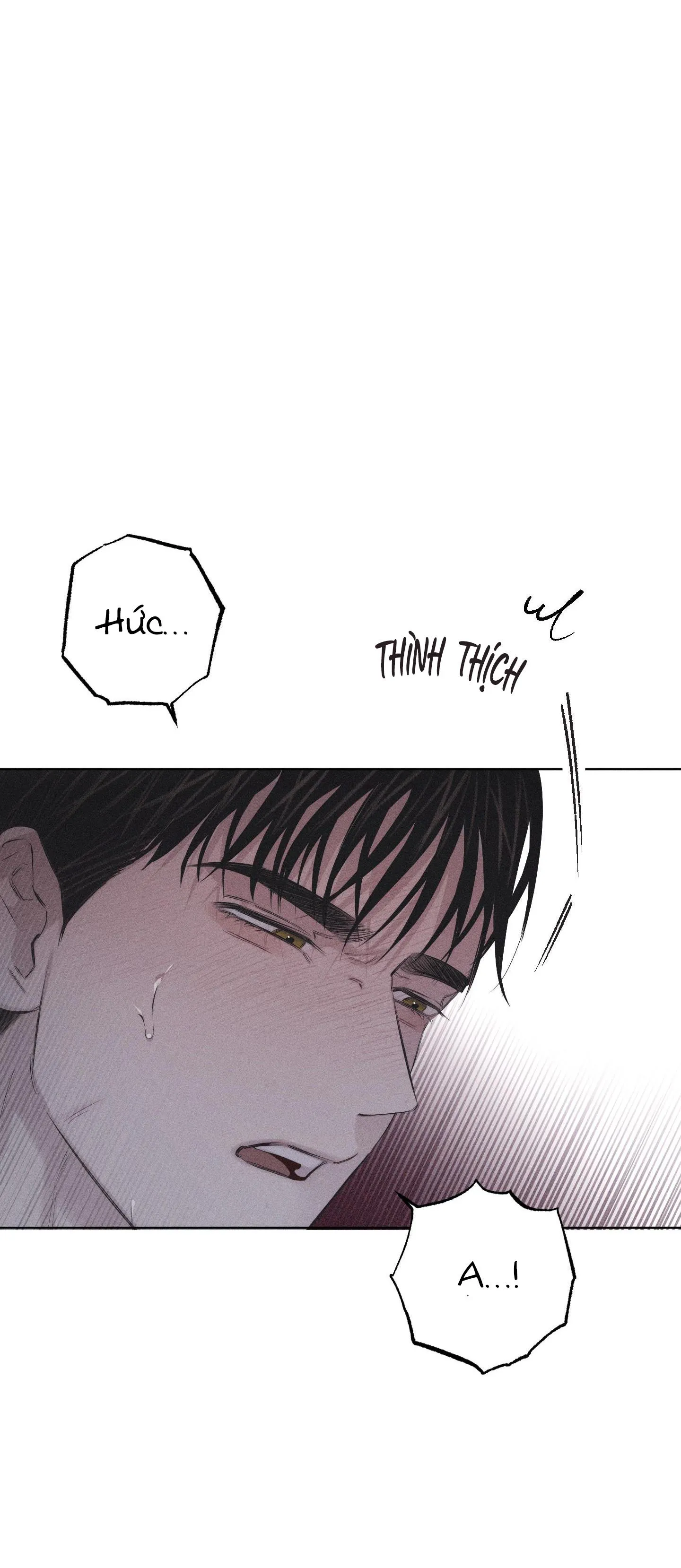 BROKEN LOVE Chapter 11 Trang 50