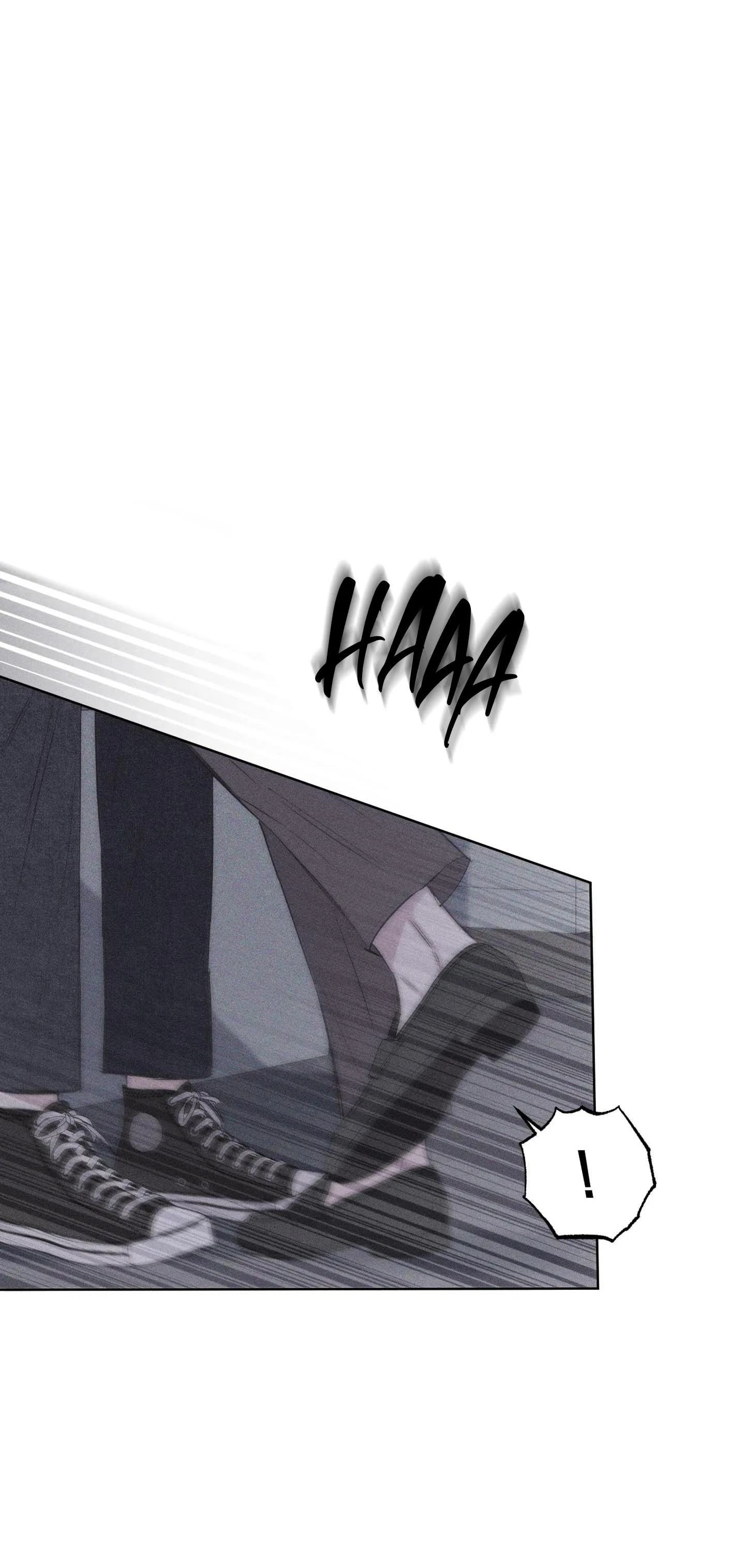 BROKEN LOVE Chapter 11 Trang 53