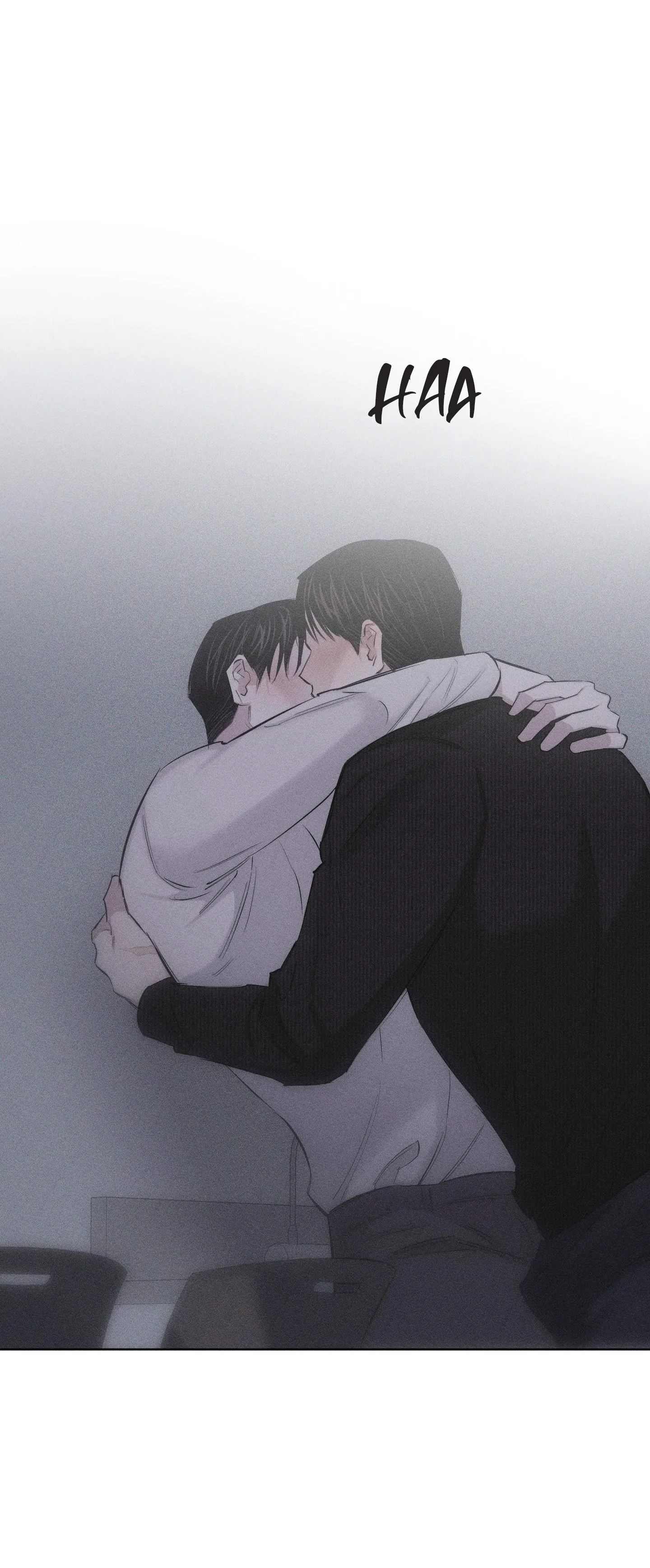 BROKEN LOVE Chapter 11 Trang 55