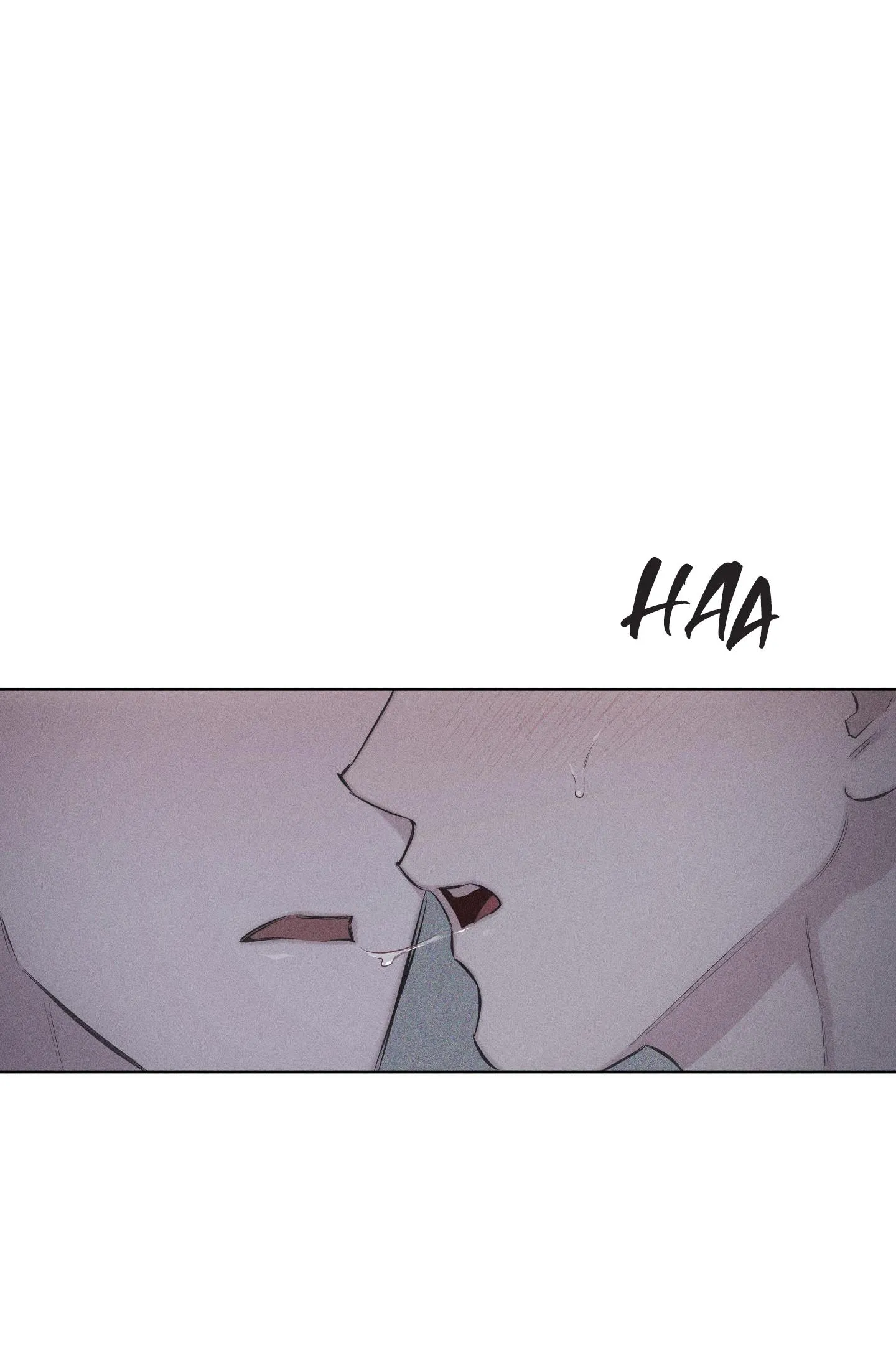 BROKEN LOVE Chapter 11 Trang 56