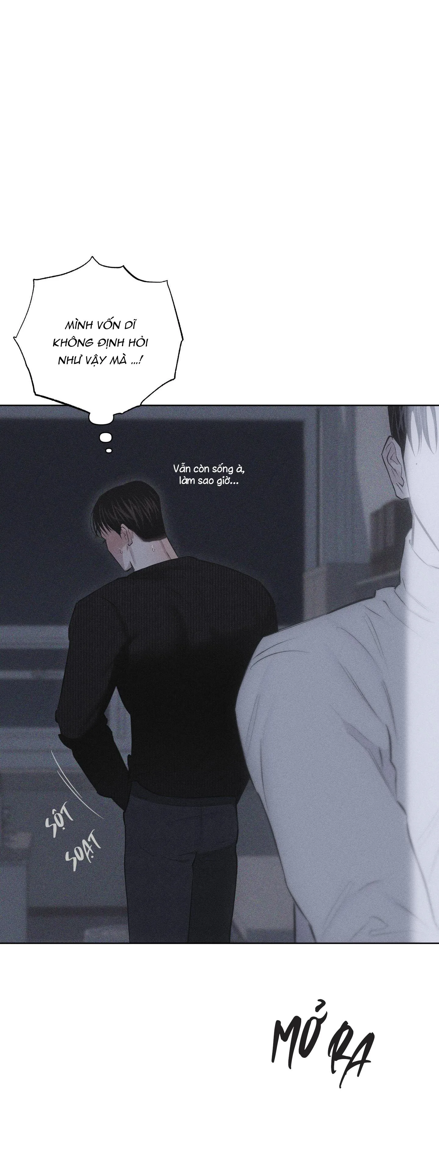 BROKEN LOVE Chapter 11 Trang 62