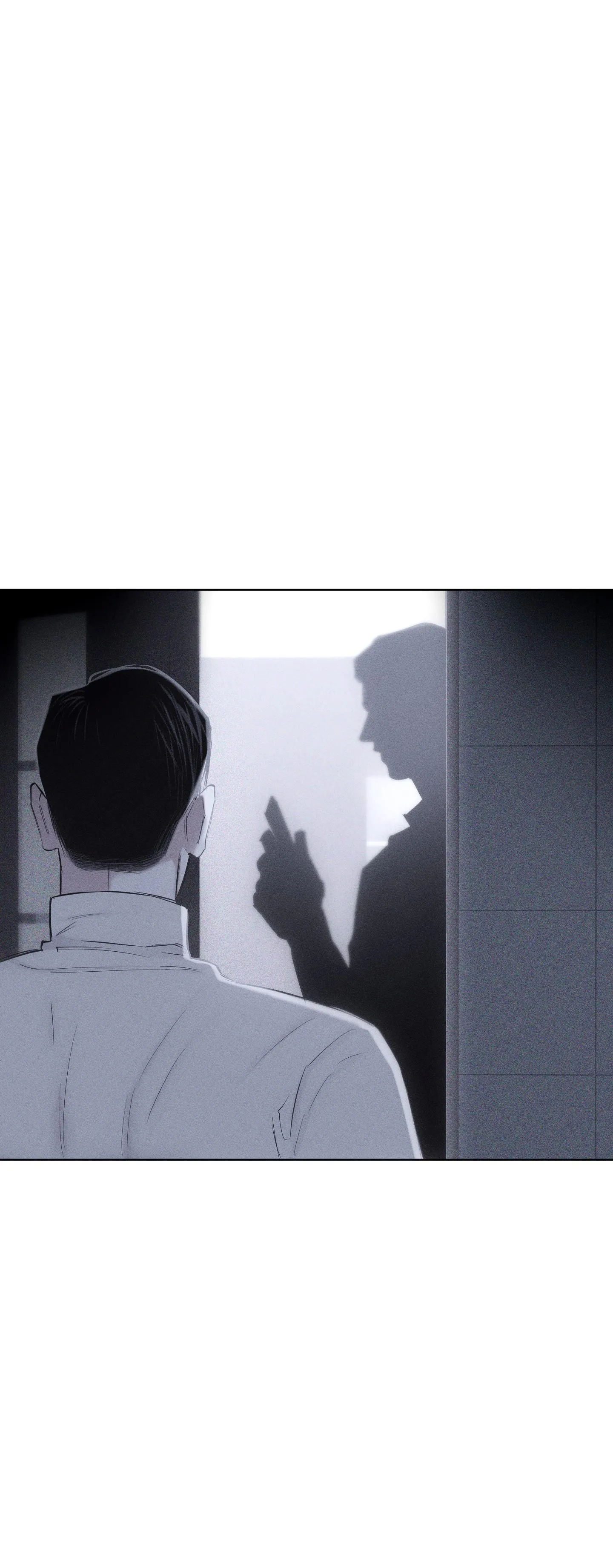 BROKEN LOVE Chapter 11 Trang 63