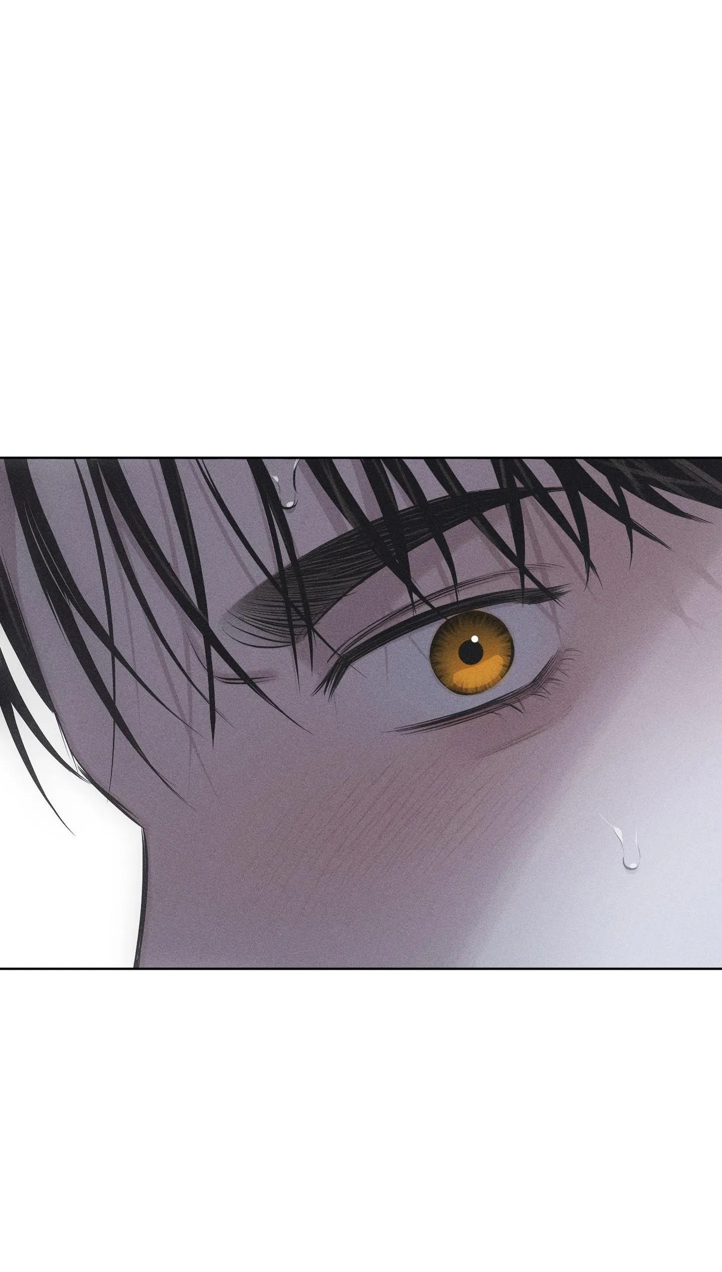 BROKEN LOVE Chapter 11 Trang 64