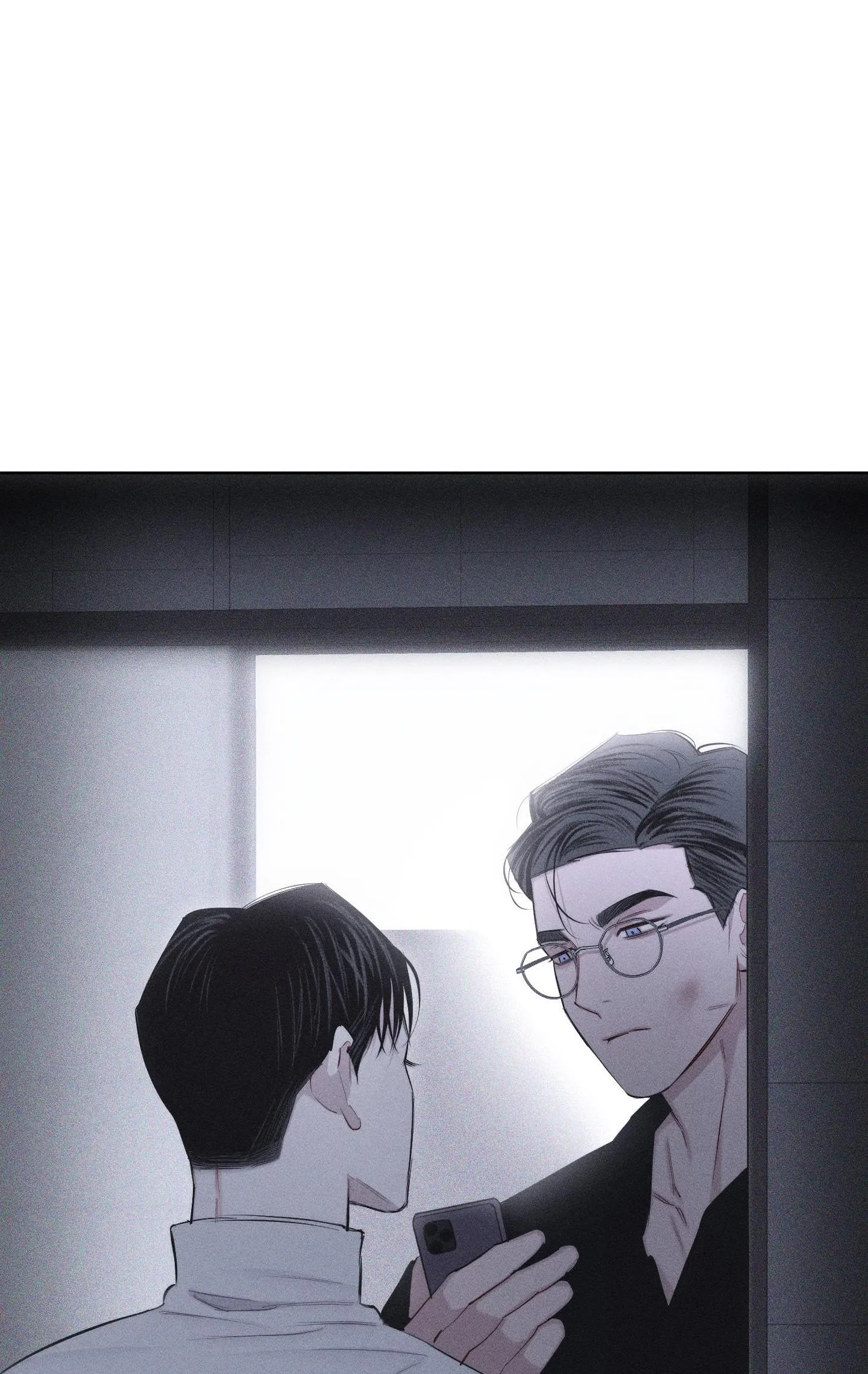 BROKEN LOVE Chapter 11 Trang 65