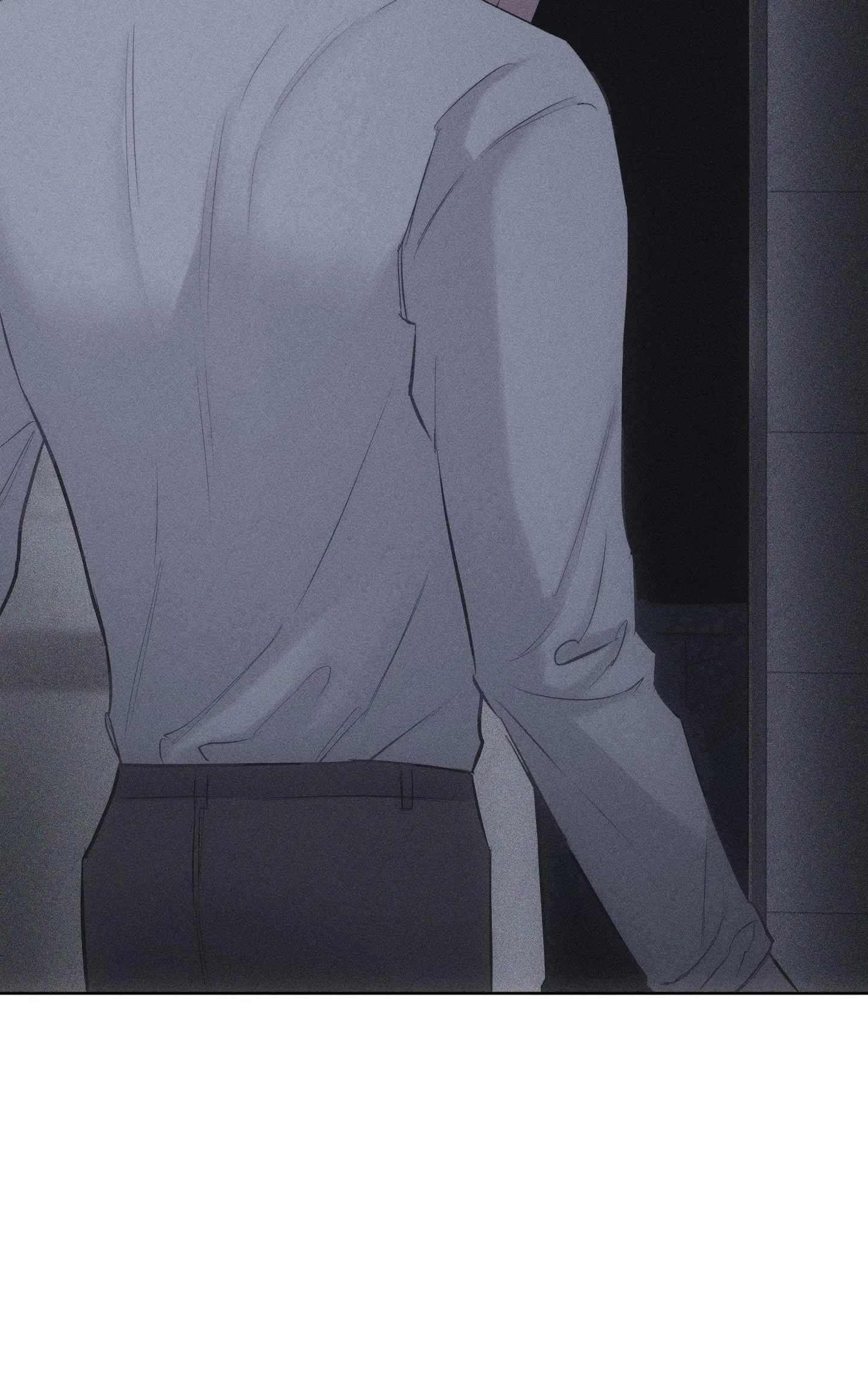 BROKEN LOVE Chapter 11 Trang 66