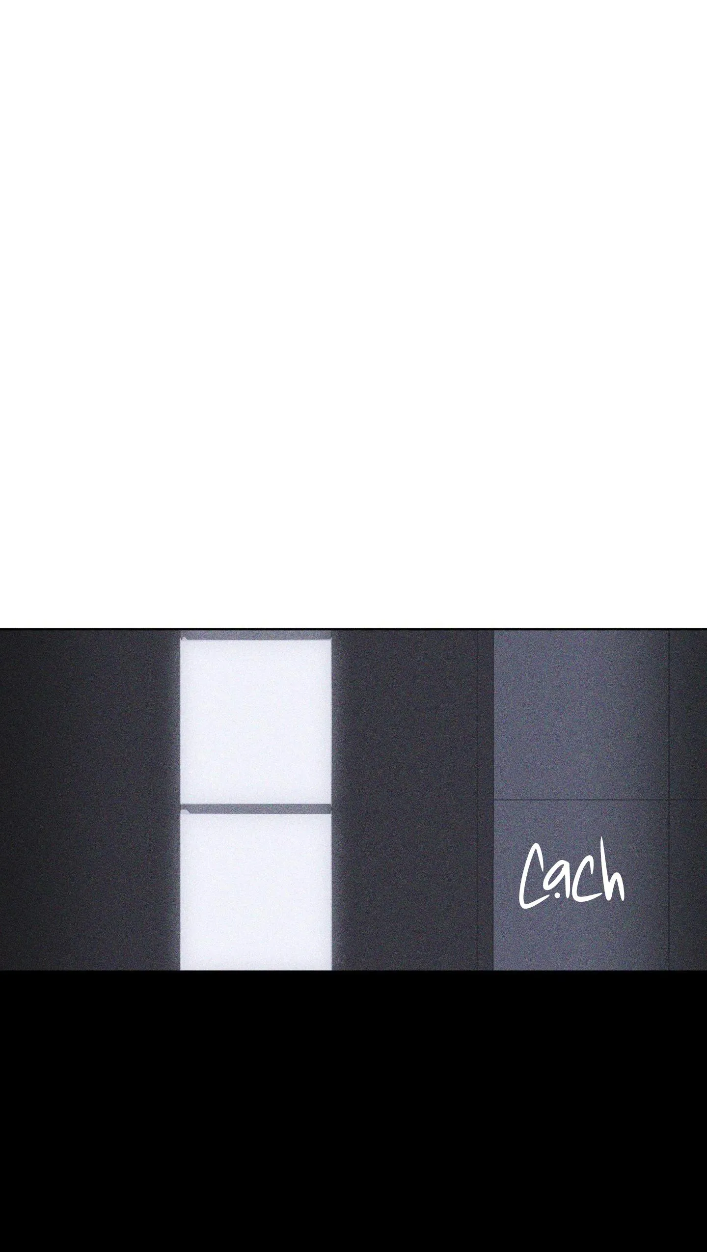 BROKEN LOVE Chapter 11 Trang 68