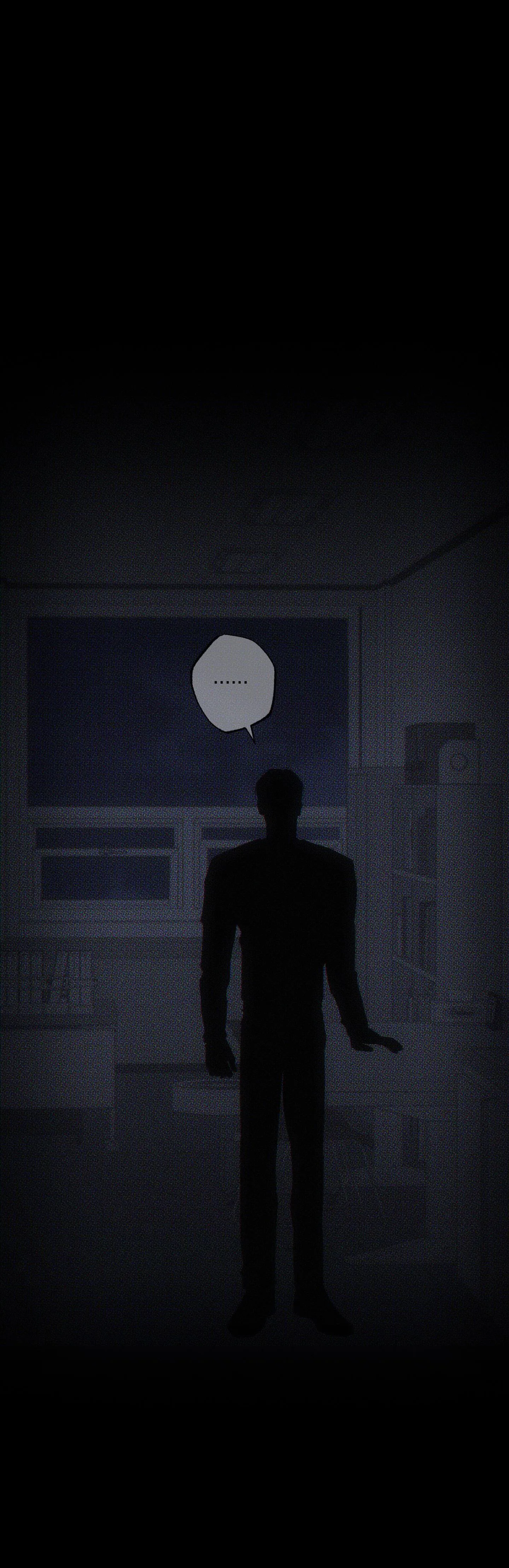 BROKEN LOVE Chapter 11 Trang 69