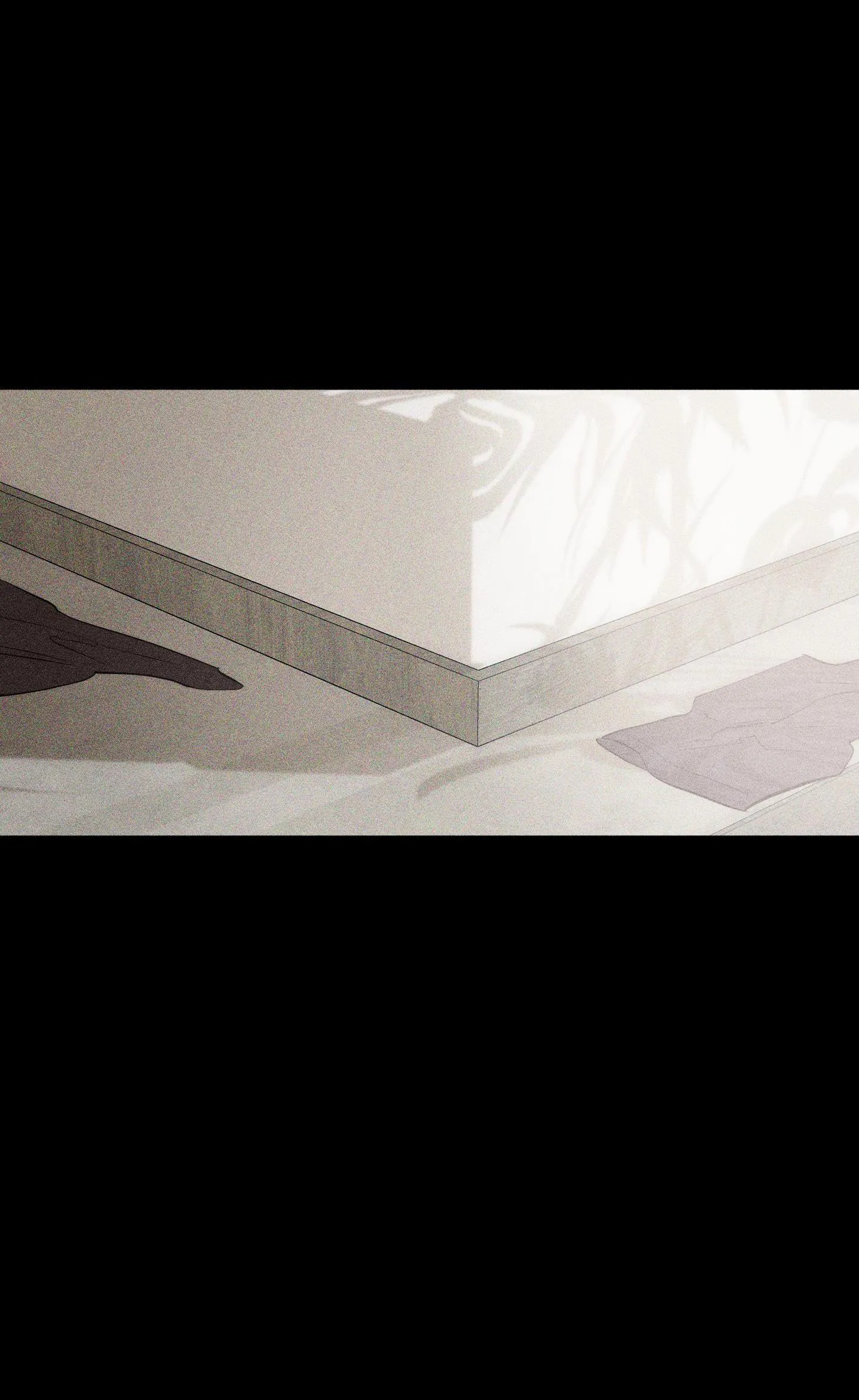 BROKEN LOVE Chapter 12 Trang 3