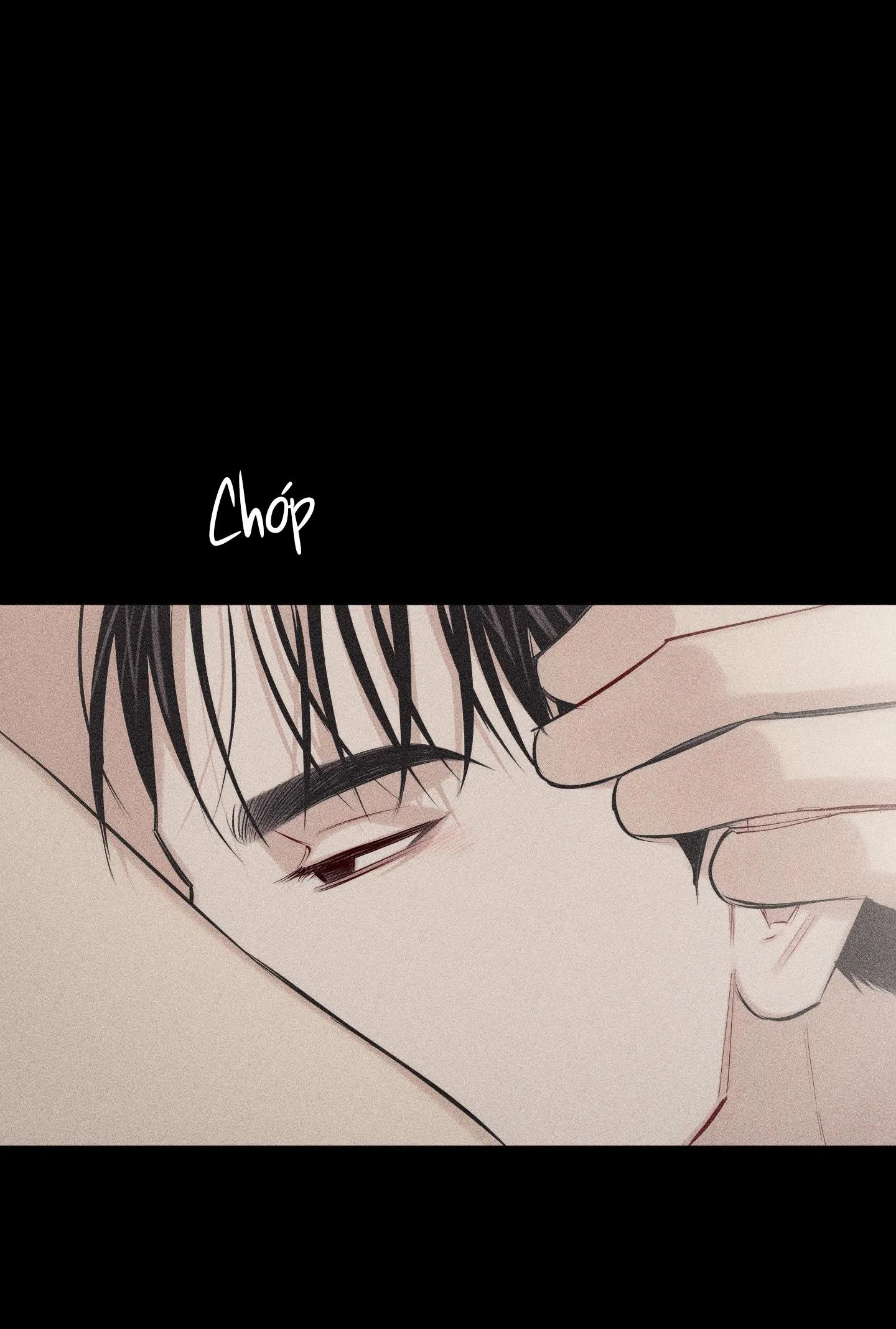 BROKEN LOVE Chapter 12 Trang 4