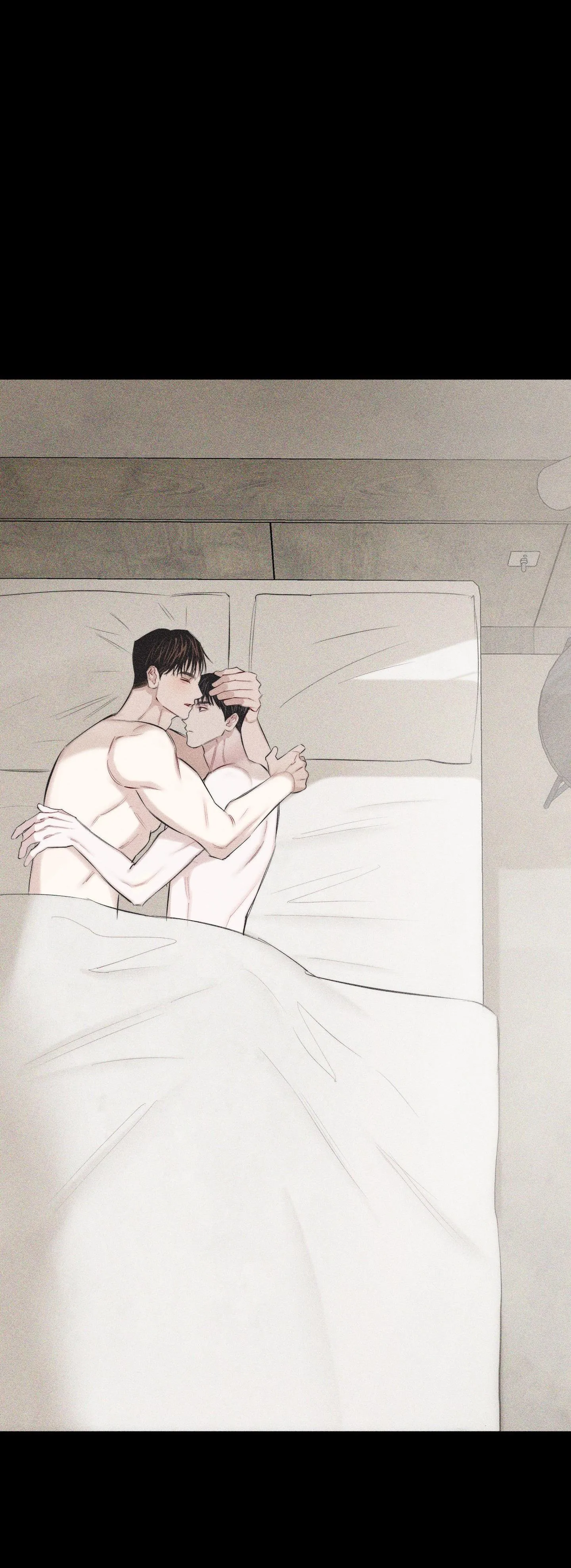 BROKEN LOVE Chapter 12 Trang 5