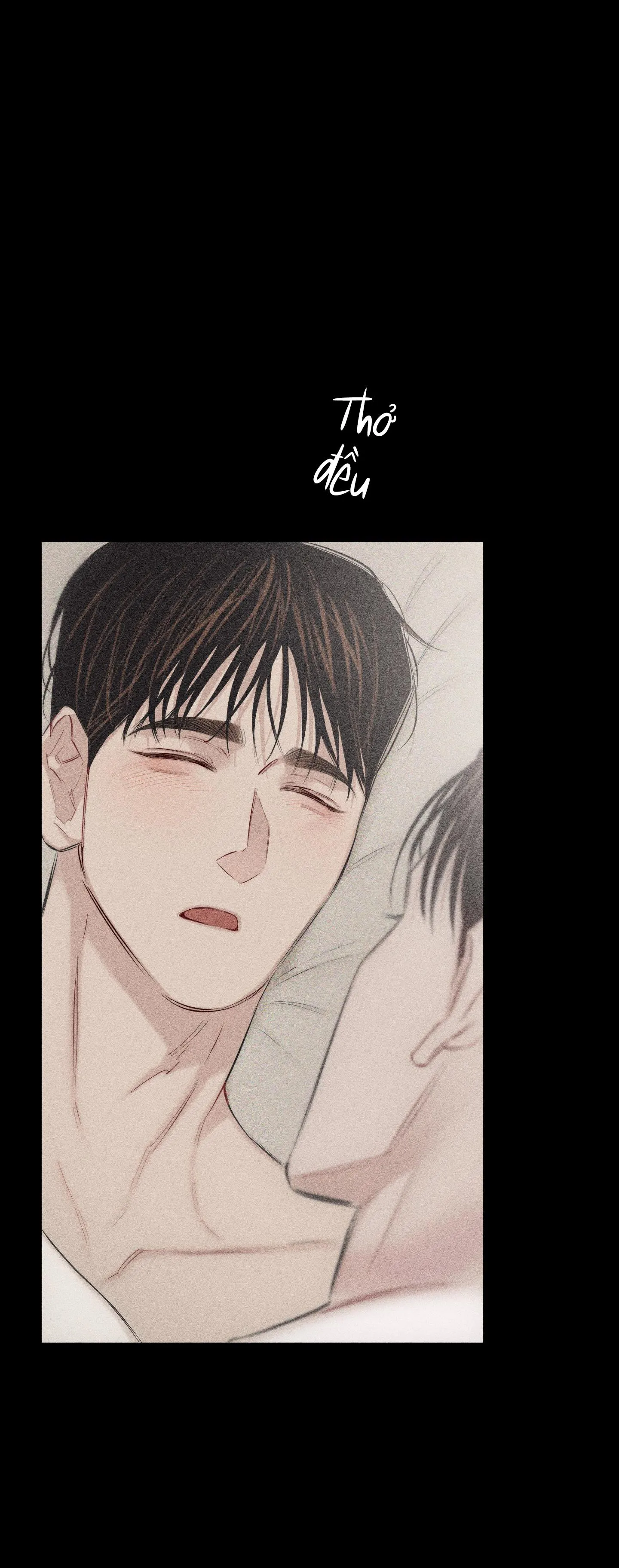 BROKEN LOVE Chapter 12 Trang 6