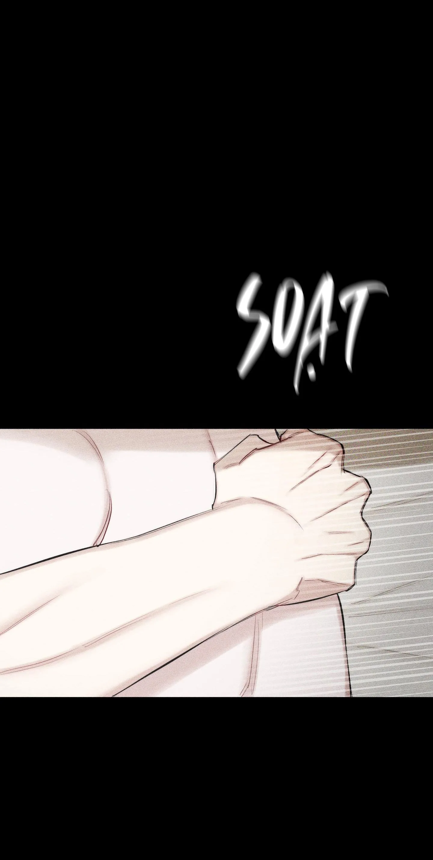 BROKEN LOVE Chapter 12 Trang 8