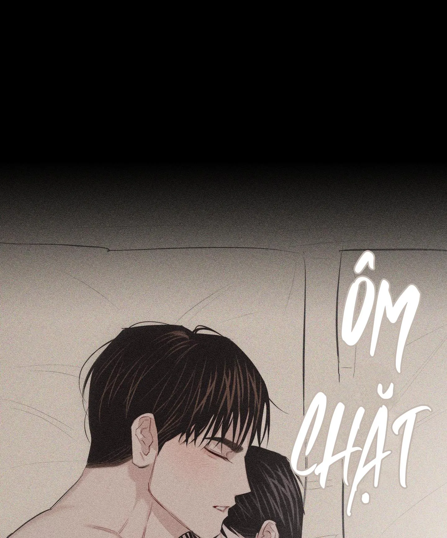 BROKEN LOVE Chapter 12 Trang 9