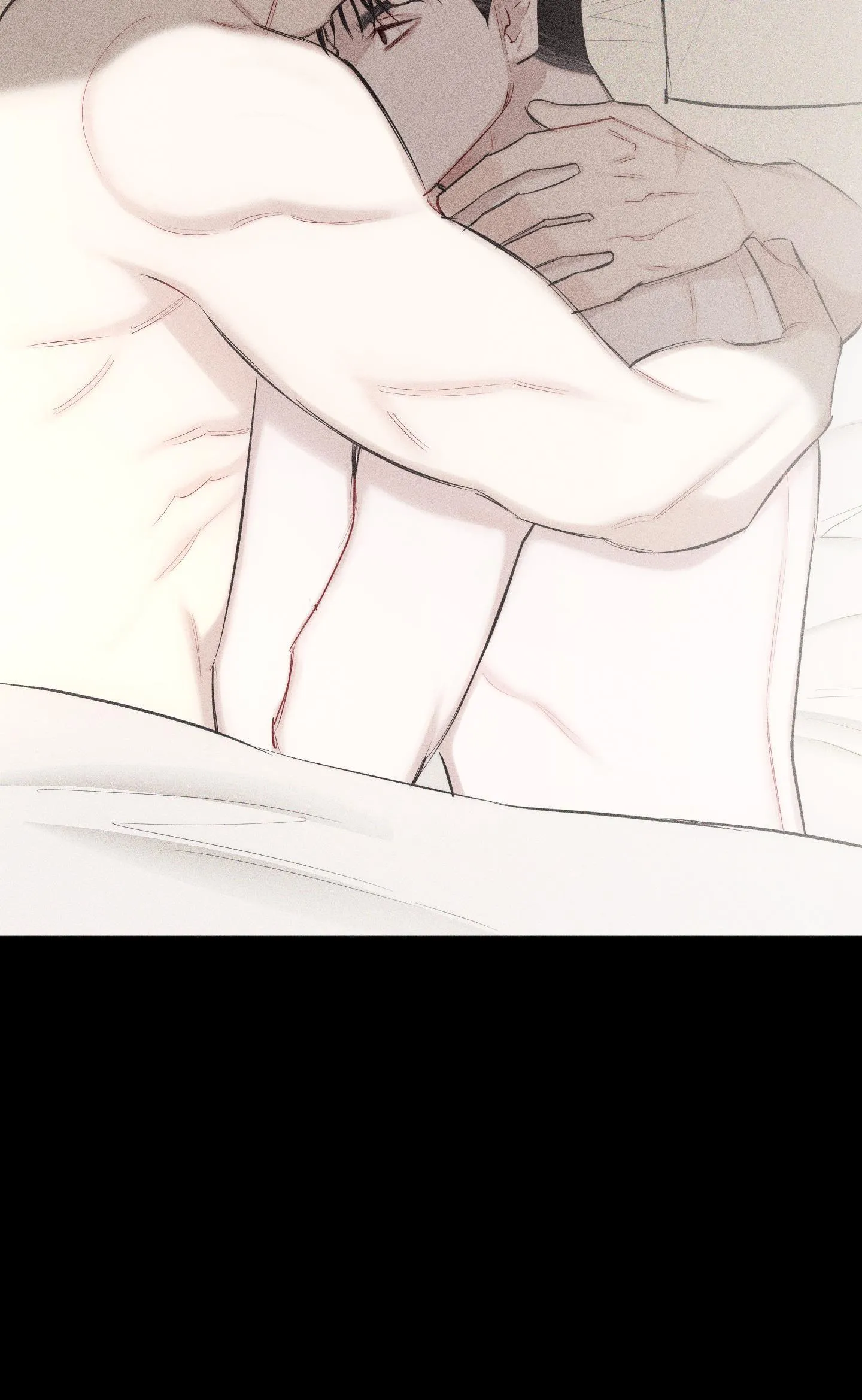 BROKEN LOVE Chapter 12 Trang 10