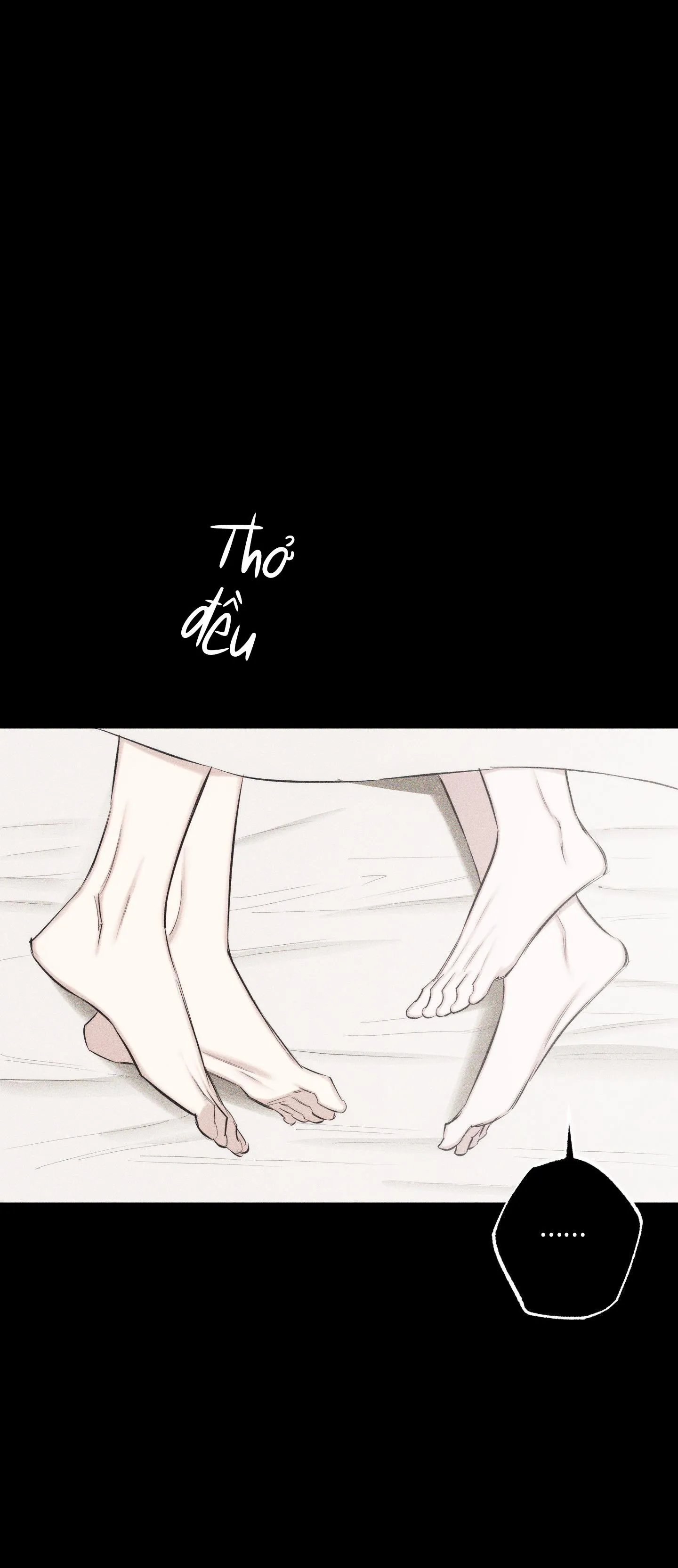 BROKEN LOVE Chapter 12 Trang 12