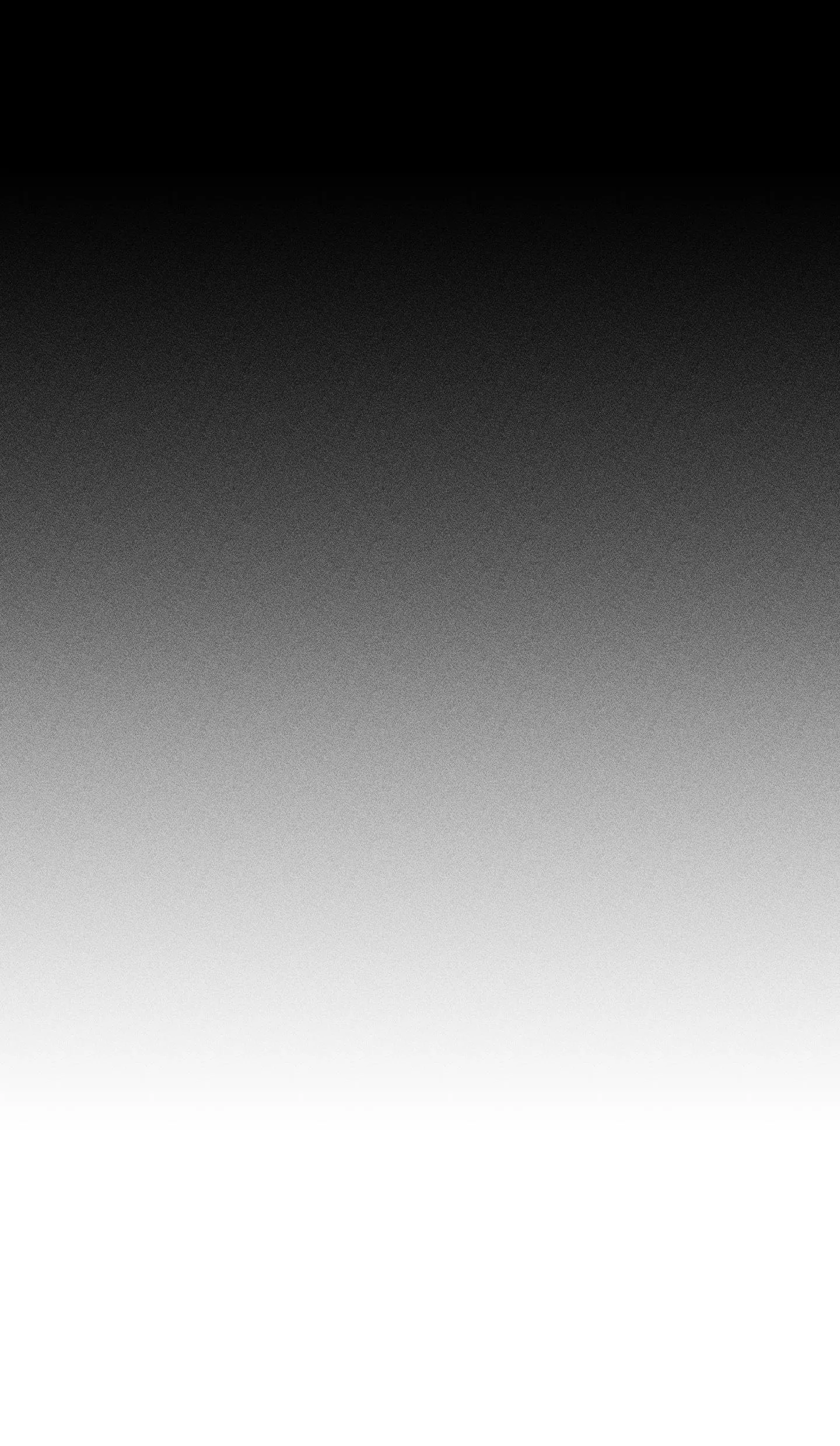 BROKEN LOVE Chapter 12 Trang 13