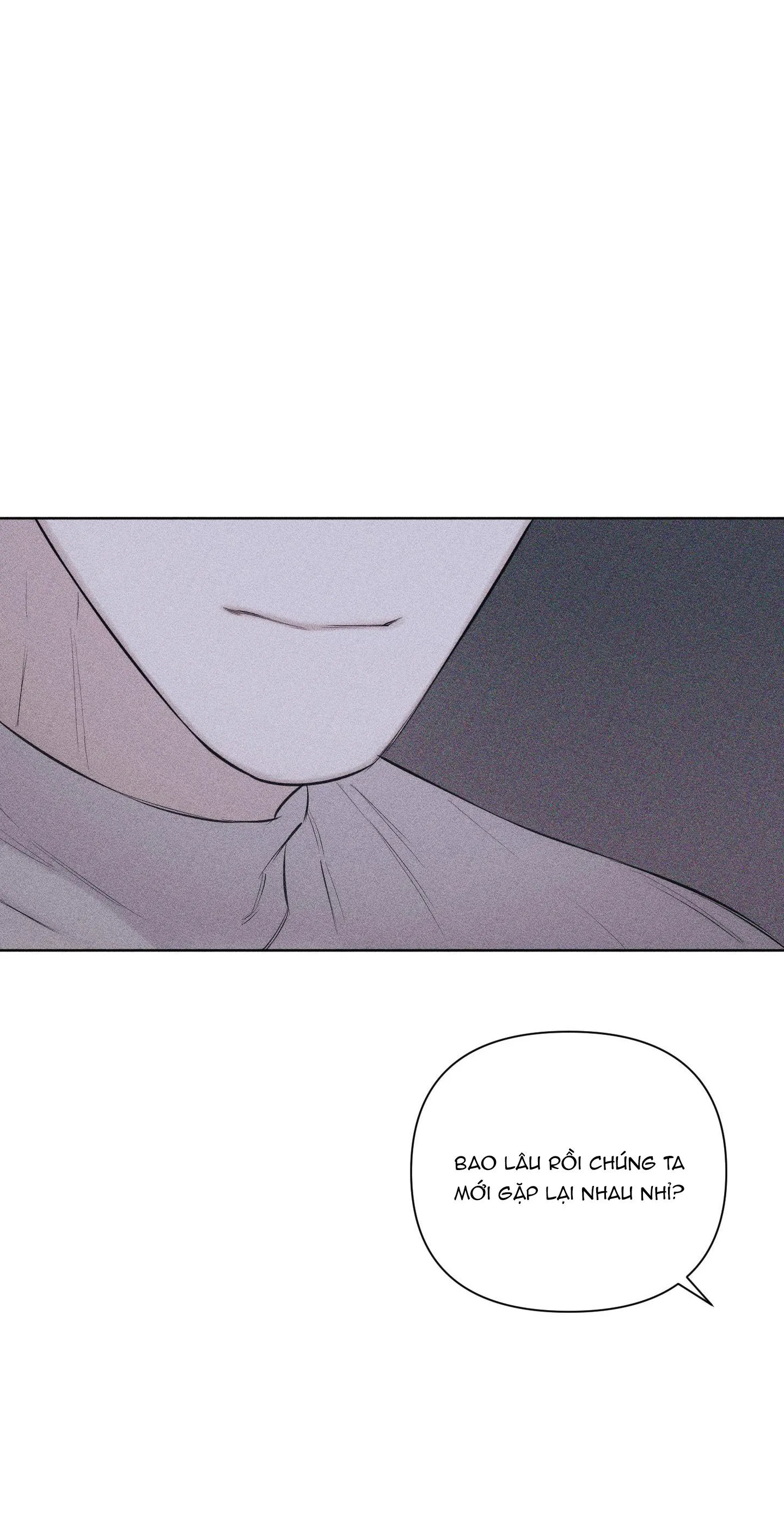 BROKEN LOVE Chapter 12 Trang 14