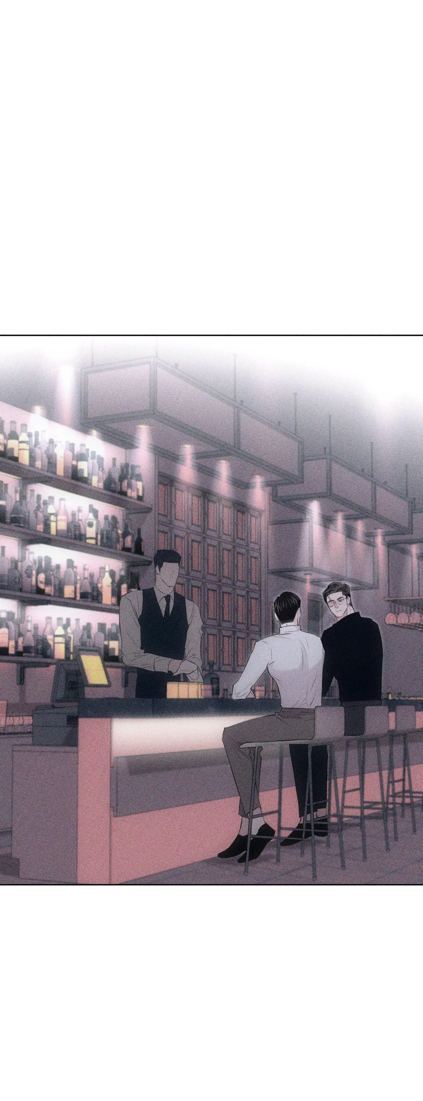 BROKEN LOVE Chapter 12 Trang 15