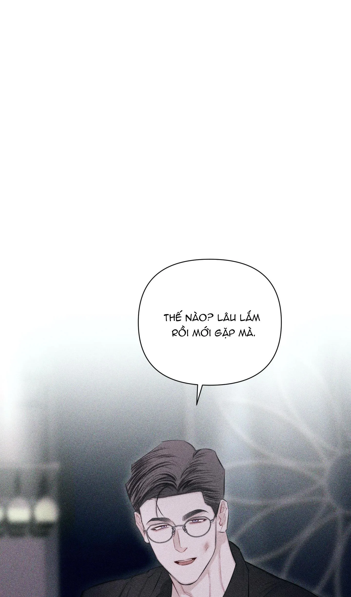 BROKEN LOVE Chapter 12 Trang 17