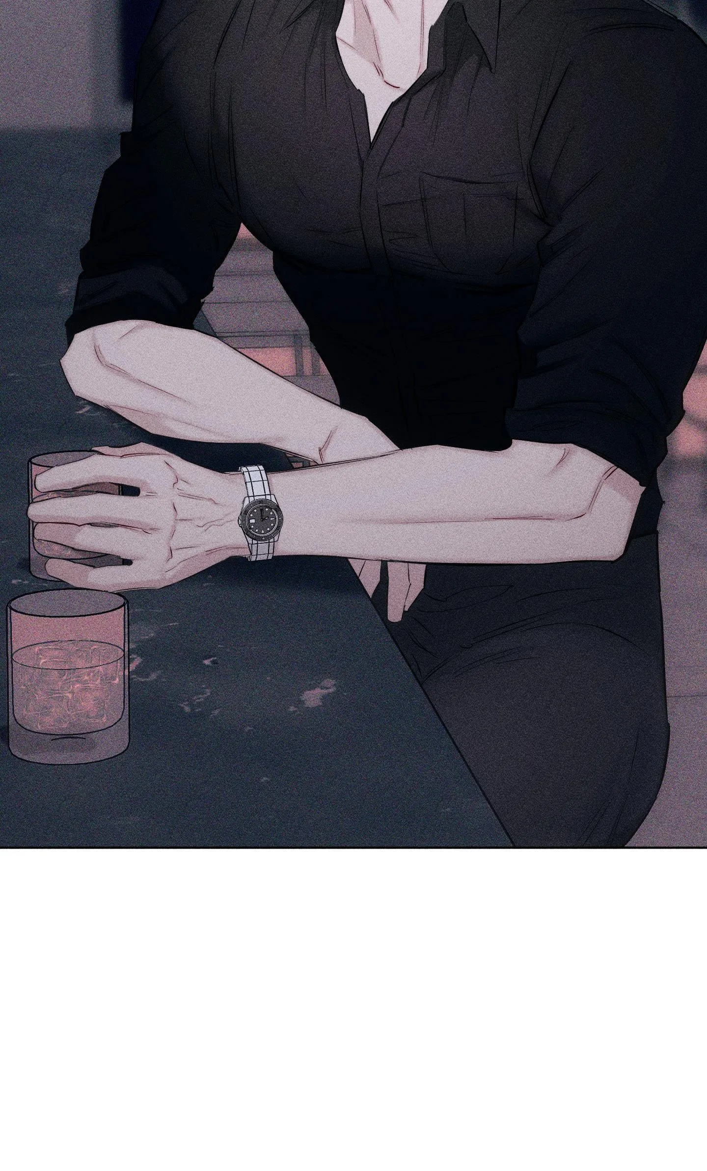 BROKEN LOVE Chapter 12 Trang 18