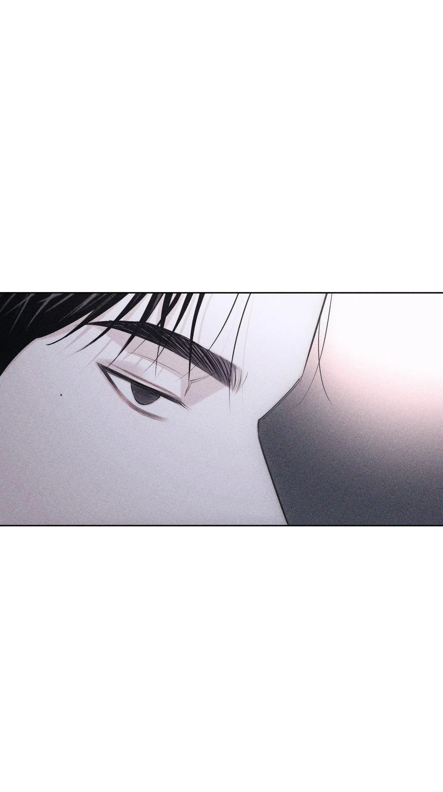 BROKEN LOVE Chapter 12 Trang 19