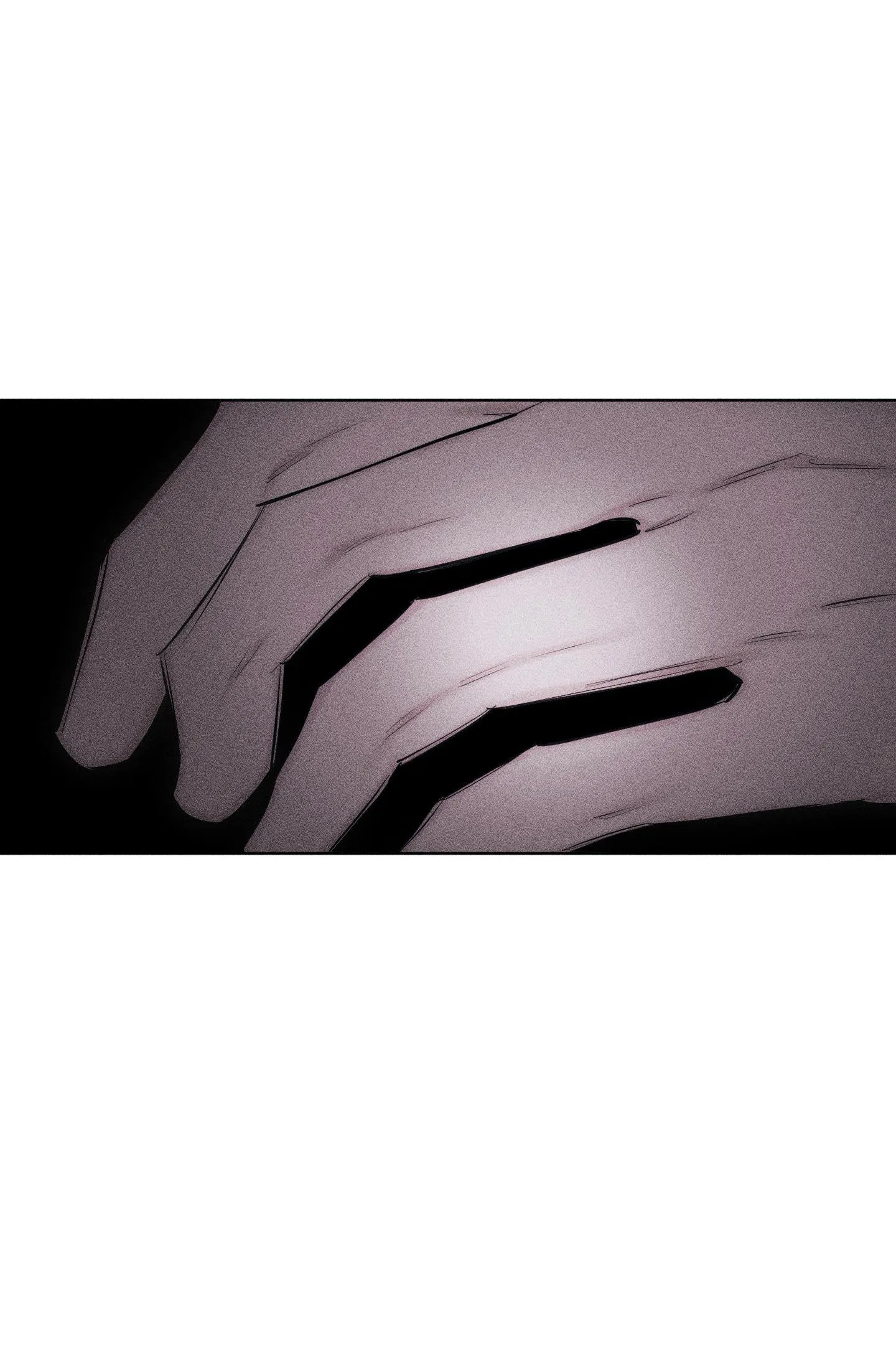 BROKEN LOVE Chapter 12 Trang 20