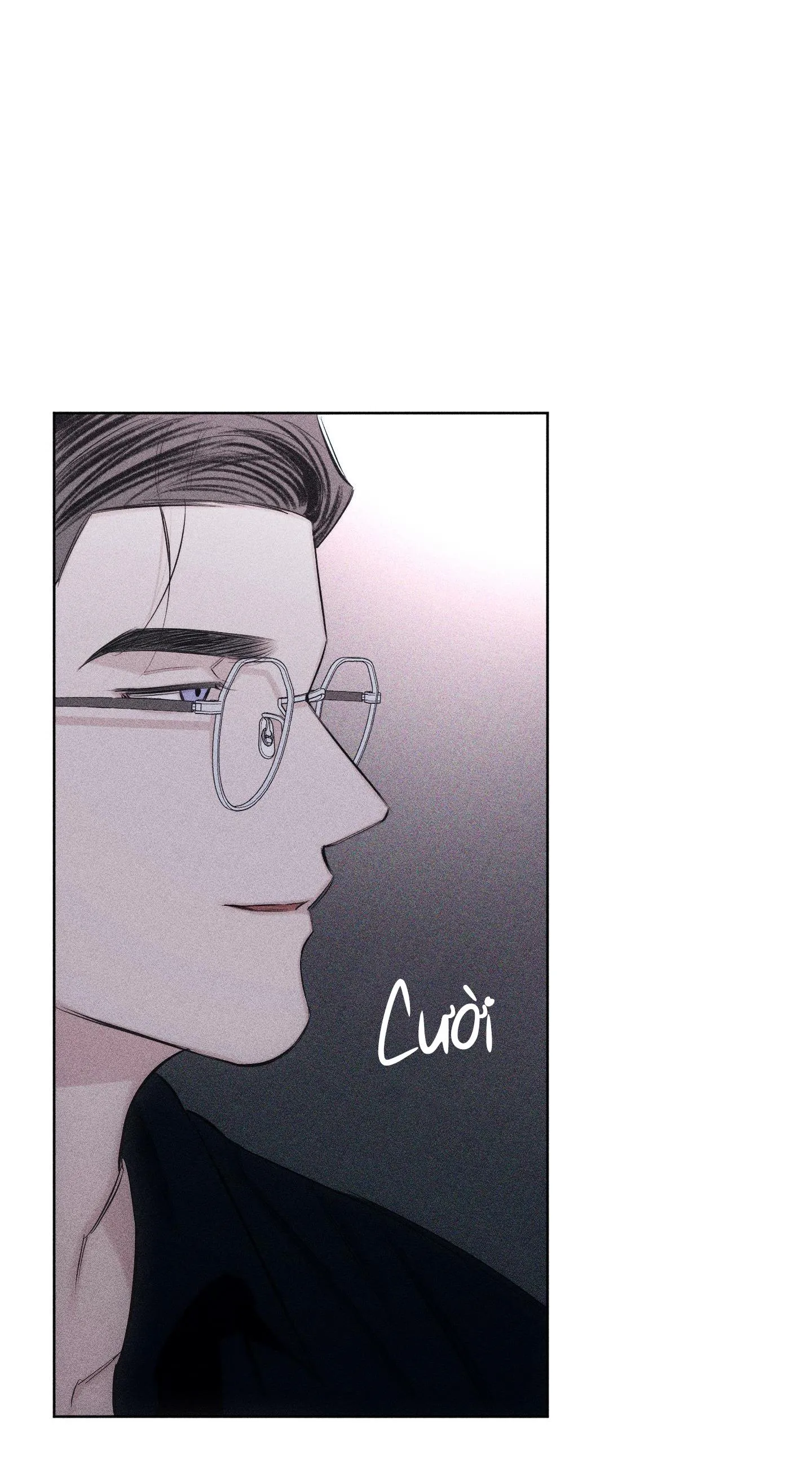 BROKEN LOVE Chapter 12 Trang 25