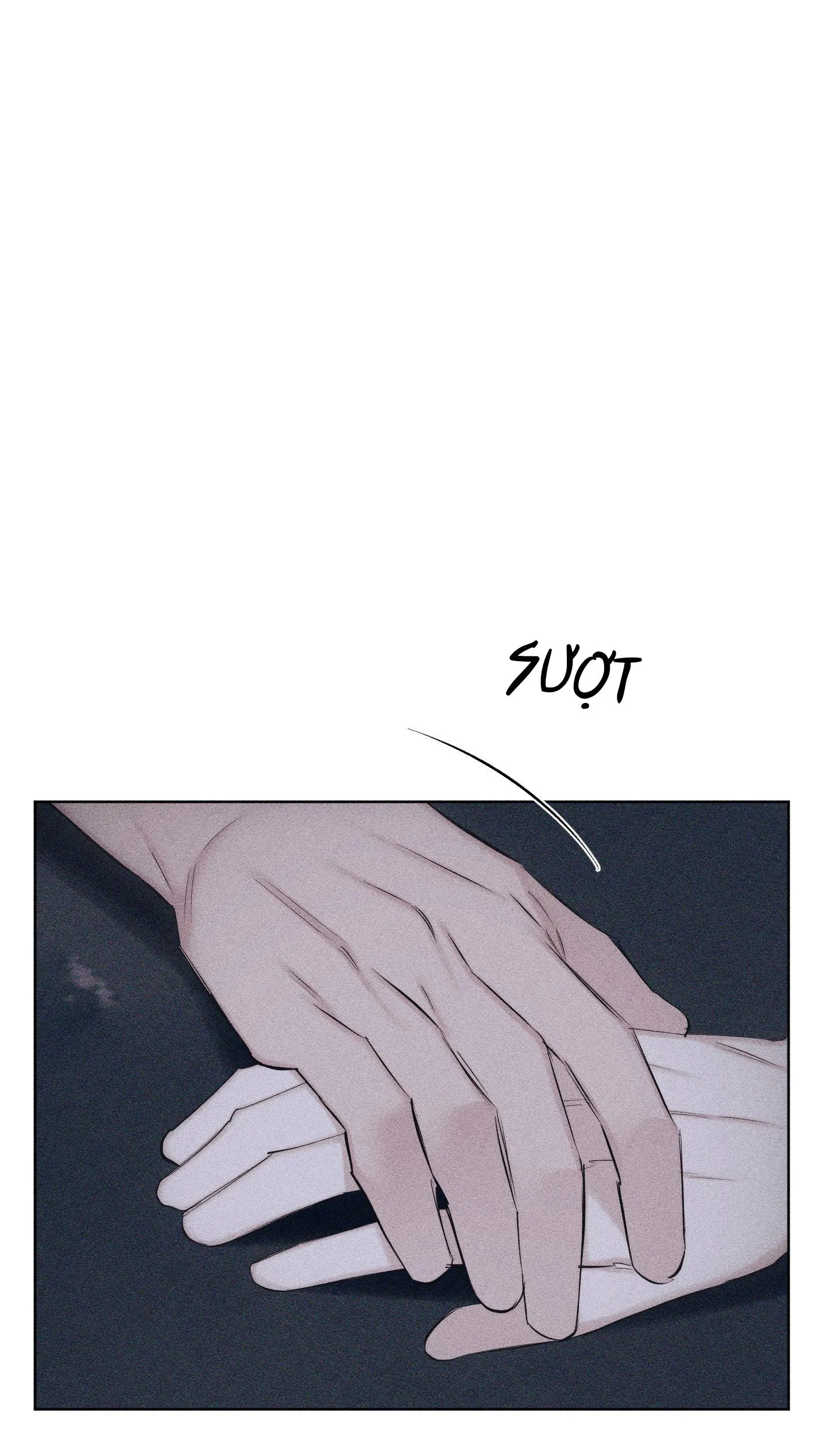 BROKEN LOVE Chapter 12 Trang 26