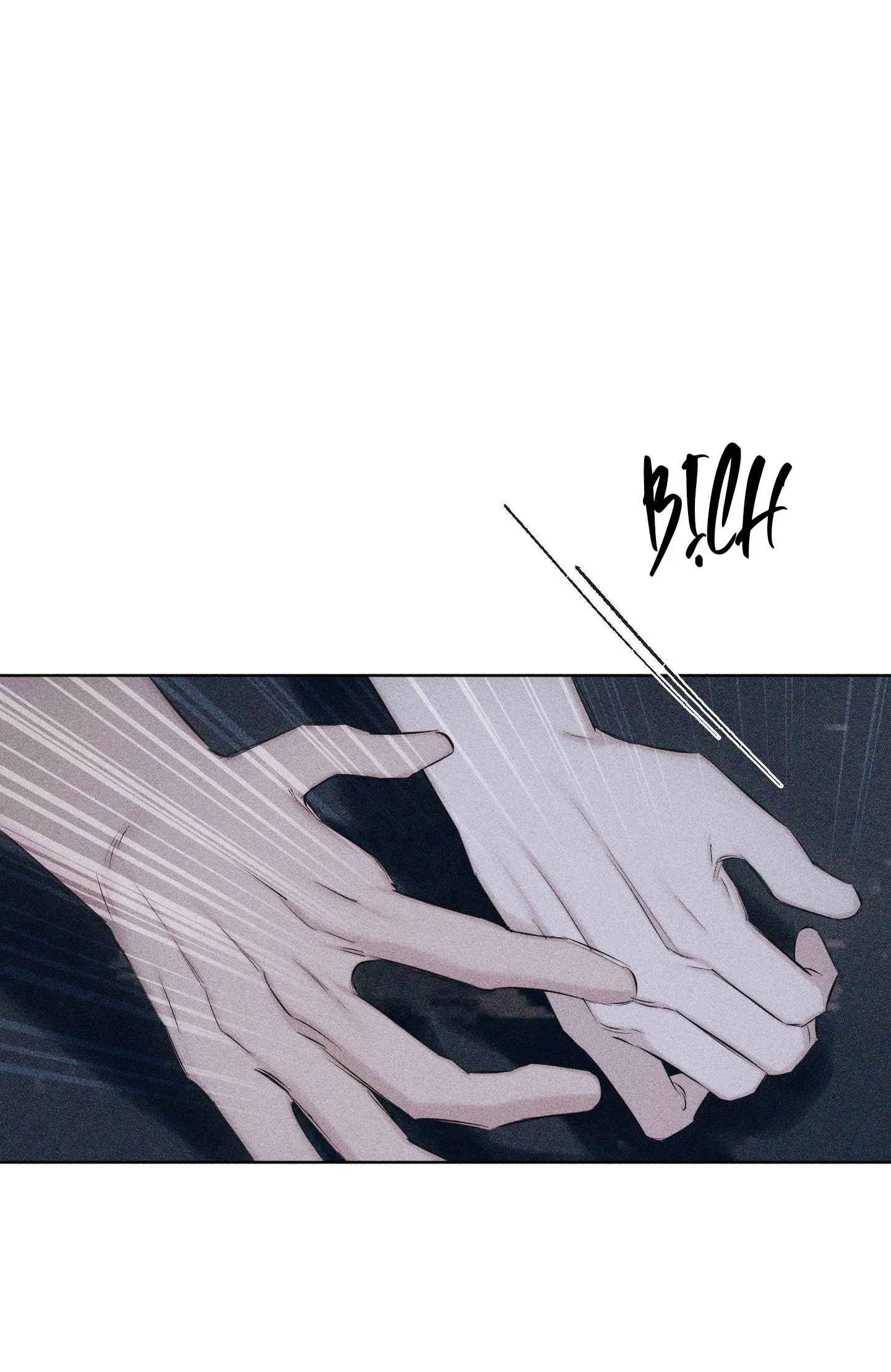 BROKEN LOVE Chapter 12 Trang 29