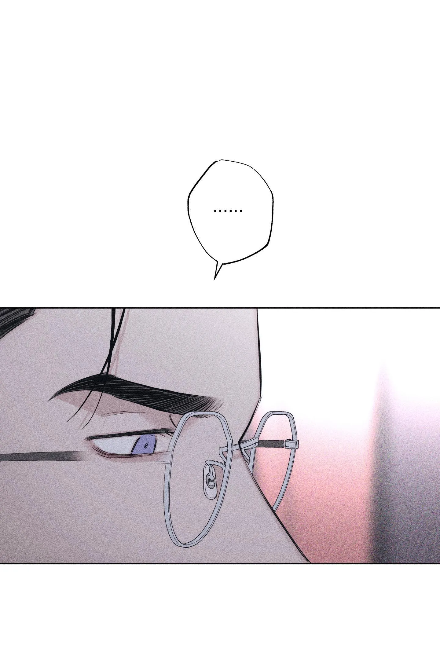 BROKEN LOVE Chapter 12 Trang 31