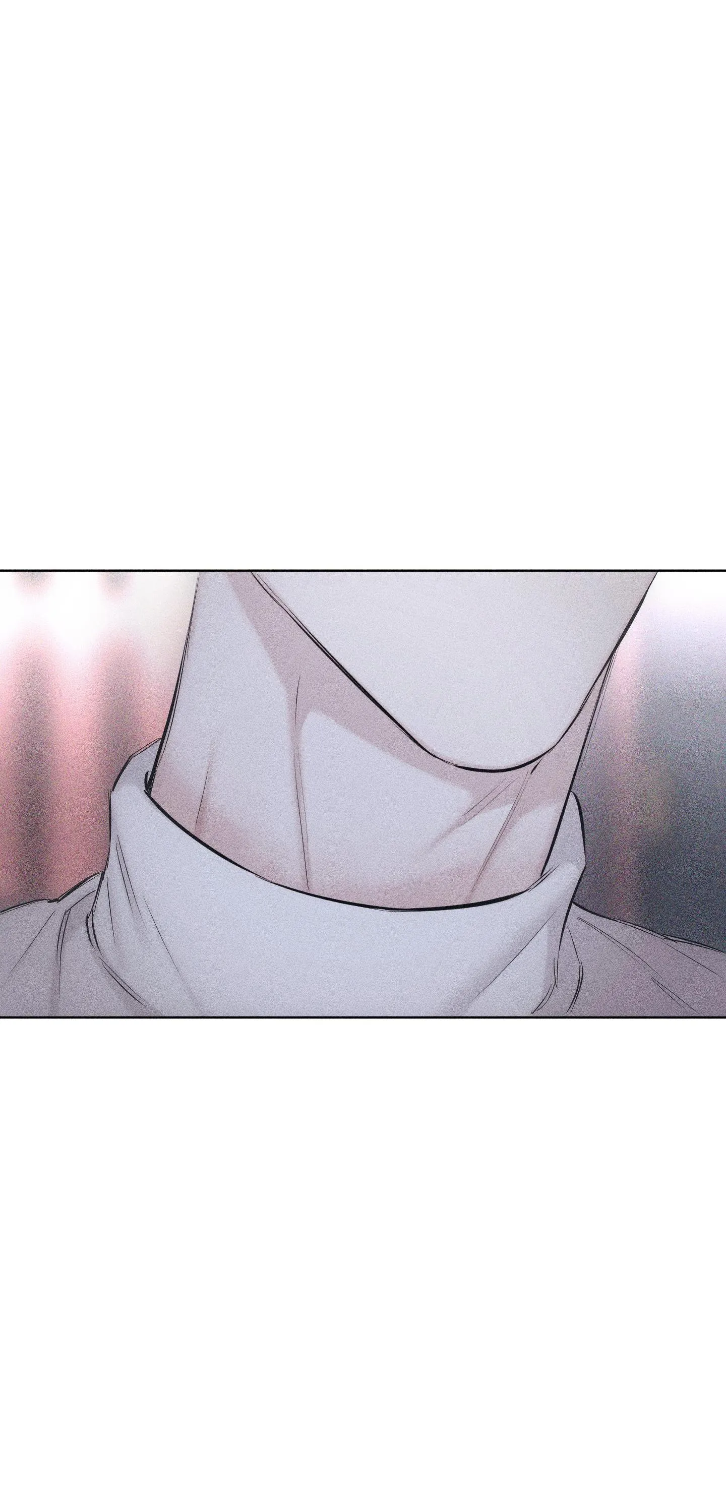 BROKEN LOVE Chapter 12 Trang 32