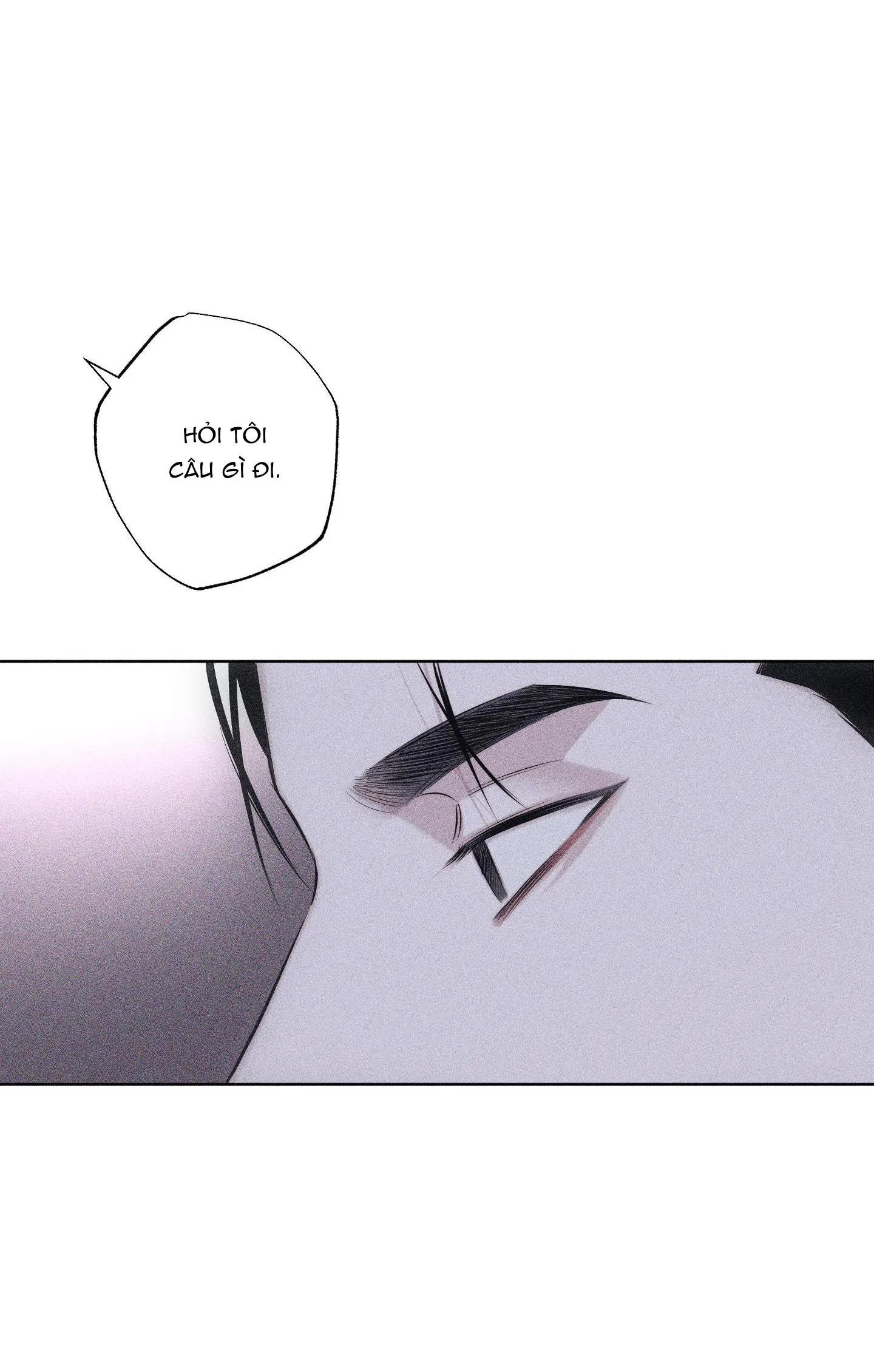 BROKEN LOVE Chapter 12 Trang 33