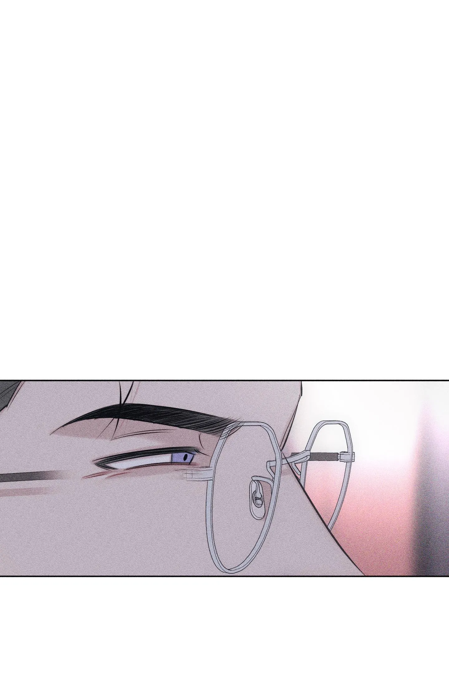 BROKEN LOVE Chapter 12 Trang 34