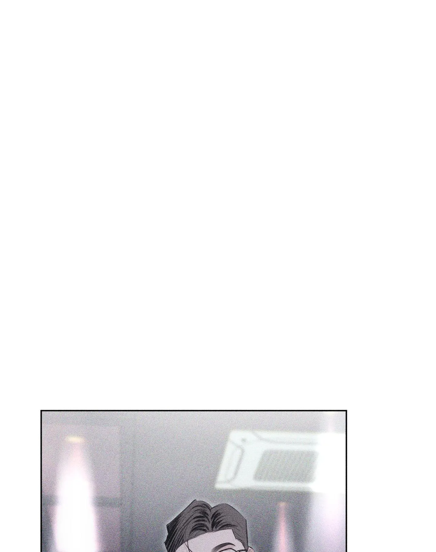 BROKEN LOVE Chapter 12 Trang 40