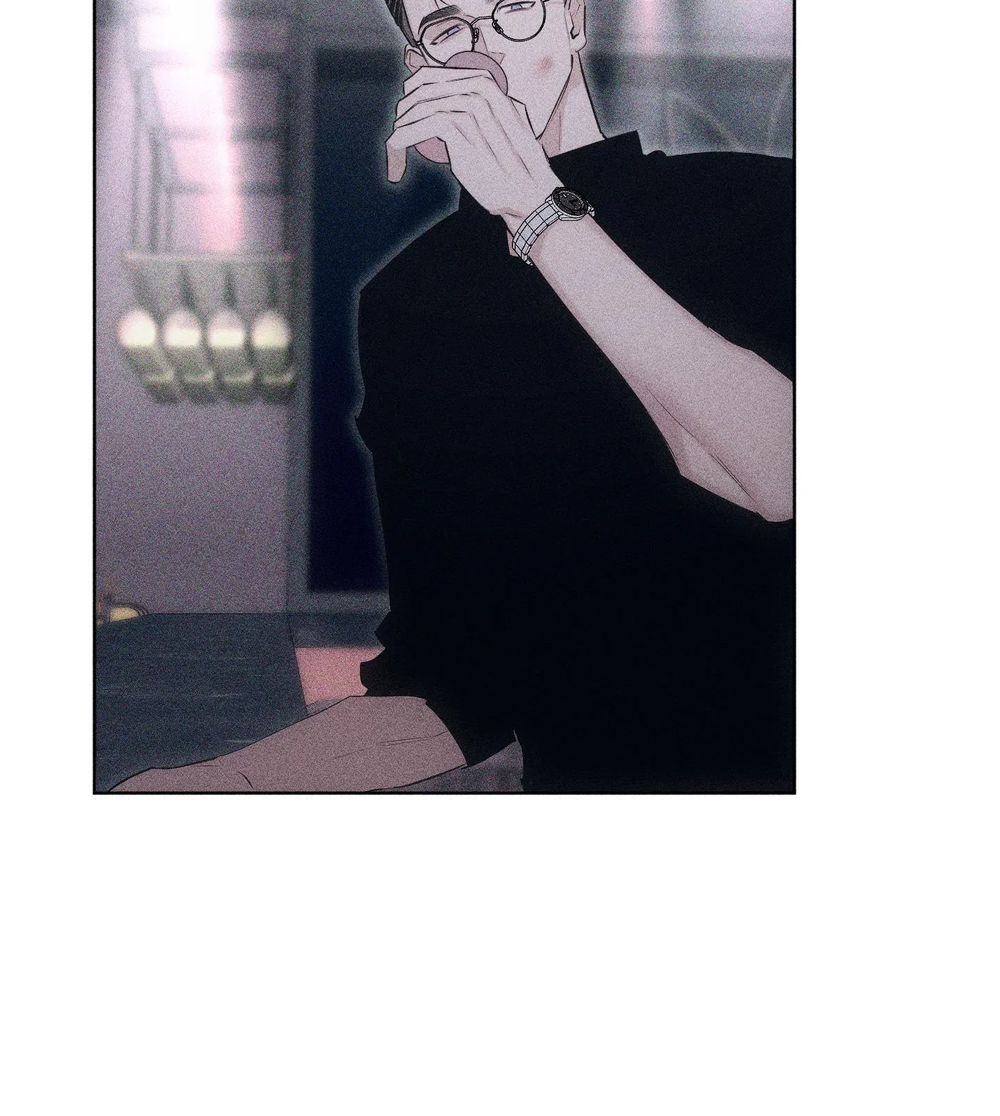 BROKEN LOVE Chapter 12 Trang 41