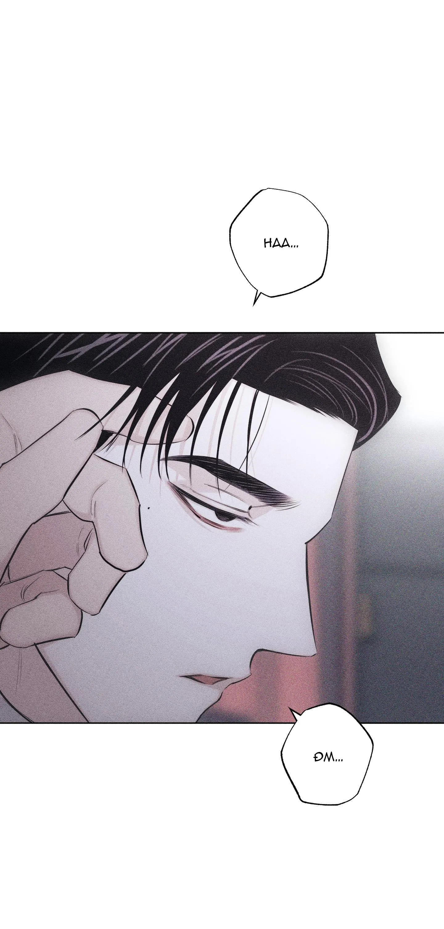 BROKEN LOVE Chapter 12 Trang 43