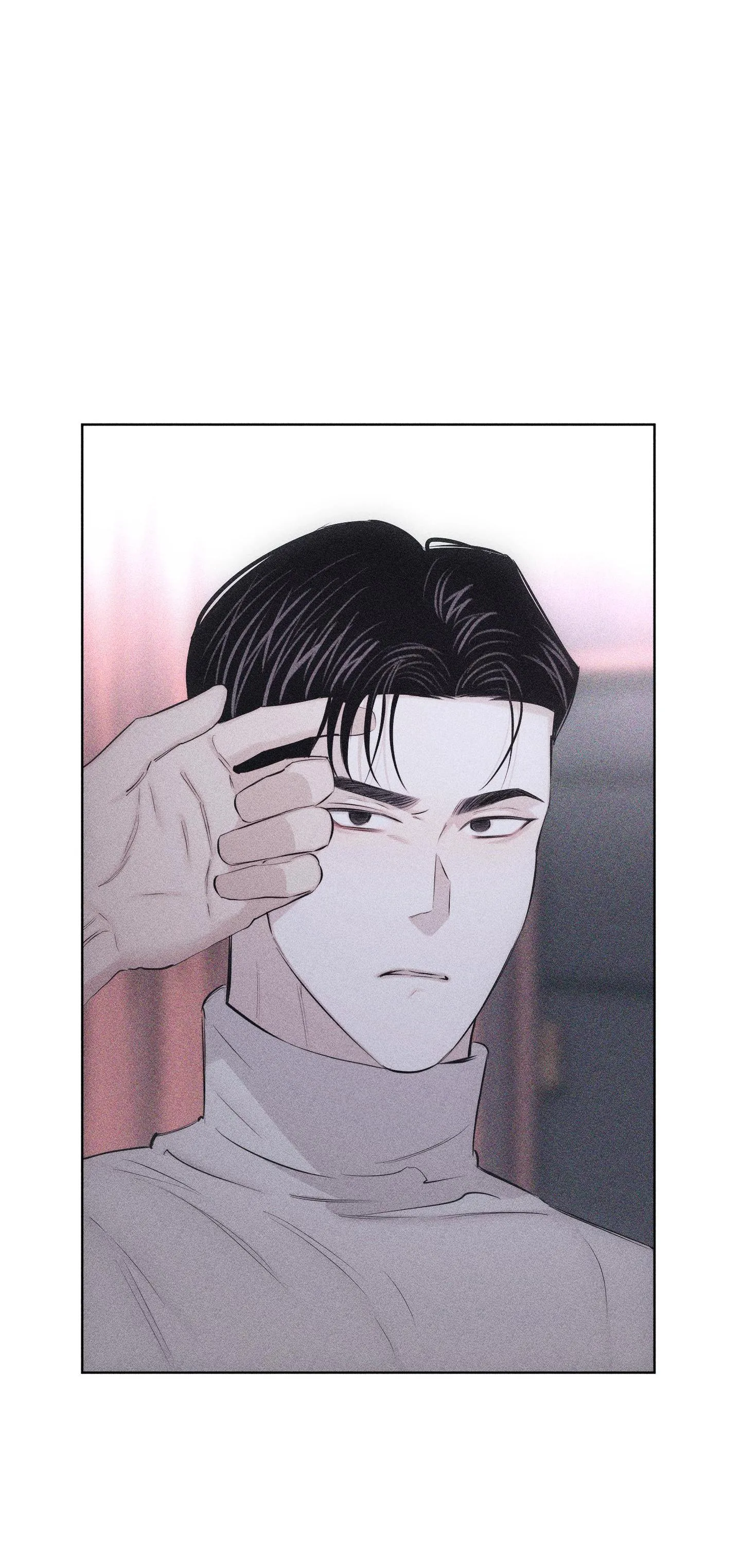 BROKEN LOVE Chapter 12 Trang 45