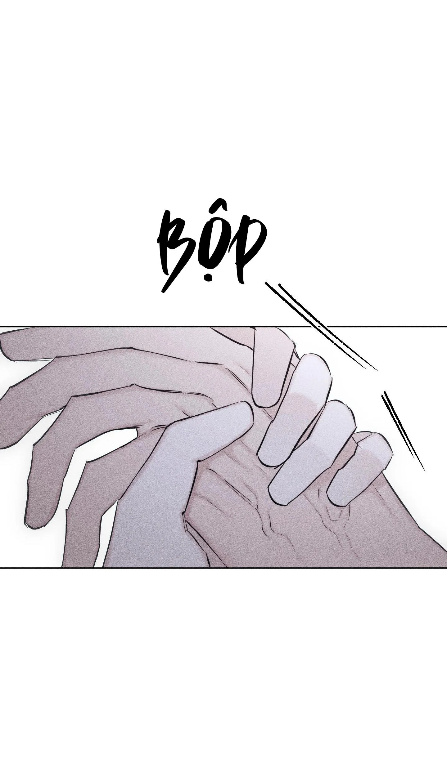 BROKEN LOVE Chapter 12 Trang 46