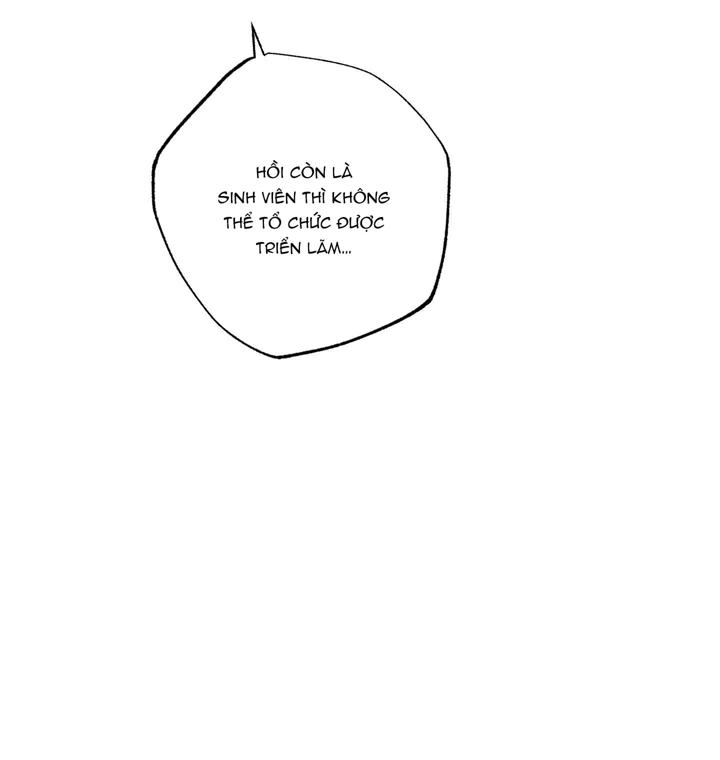 BROKEN LOVE Chapter 12 Trang 49