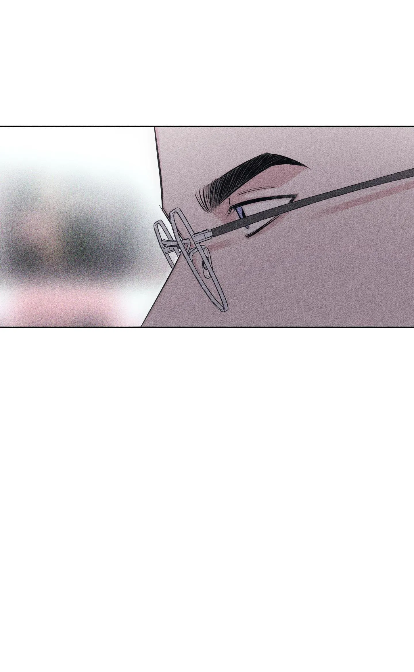 BROKEN LOVE Chapter 12 Trang 50