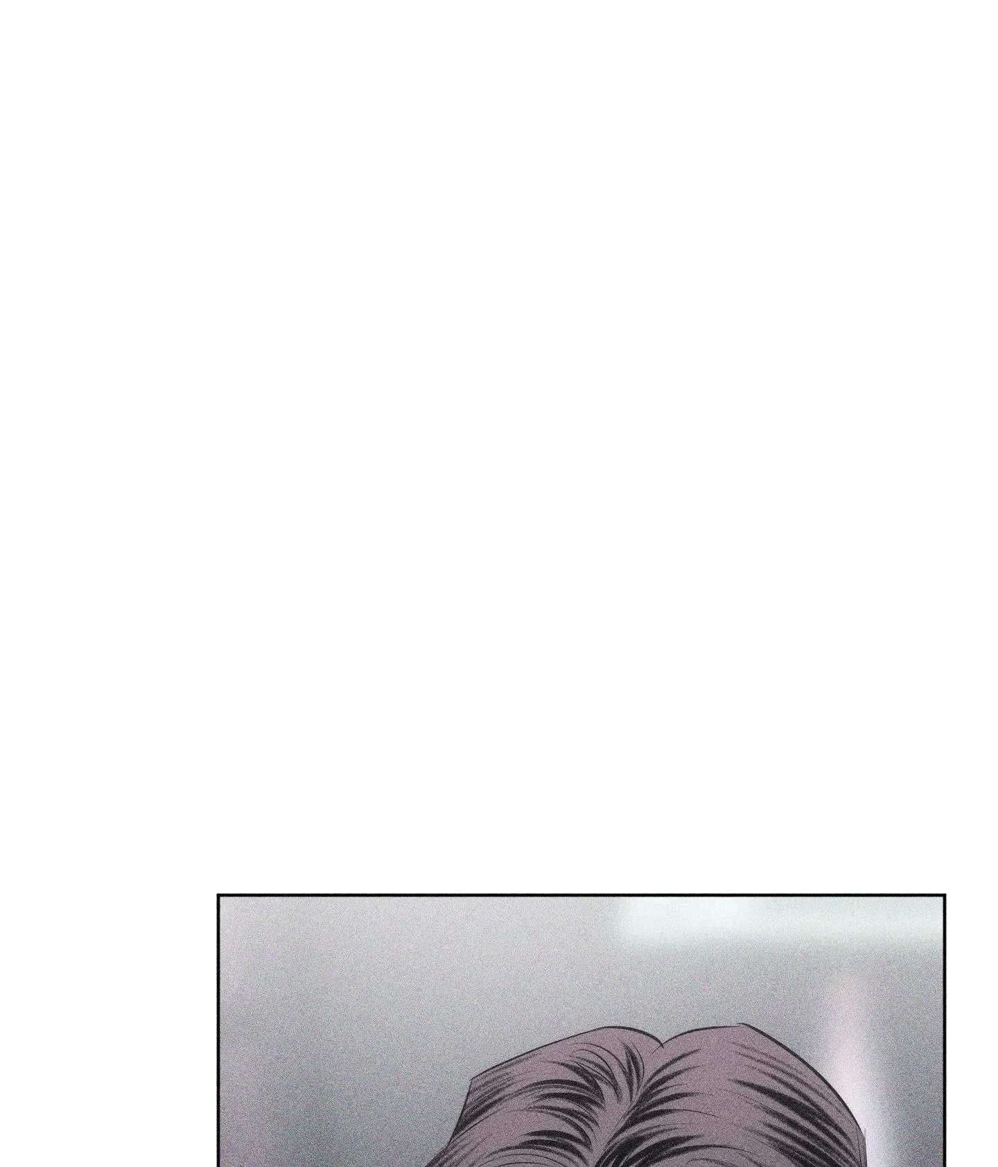 BROKEN LOVE Chapter 12 Trang 56