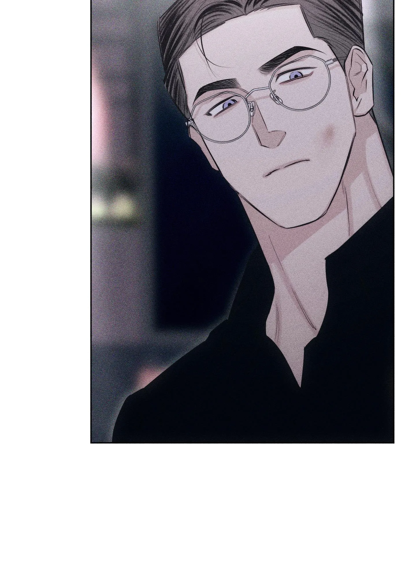 BROKEN LOVE Chapter 12 Trang 57