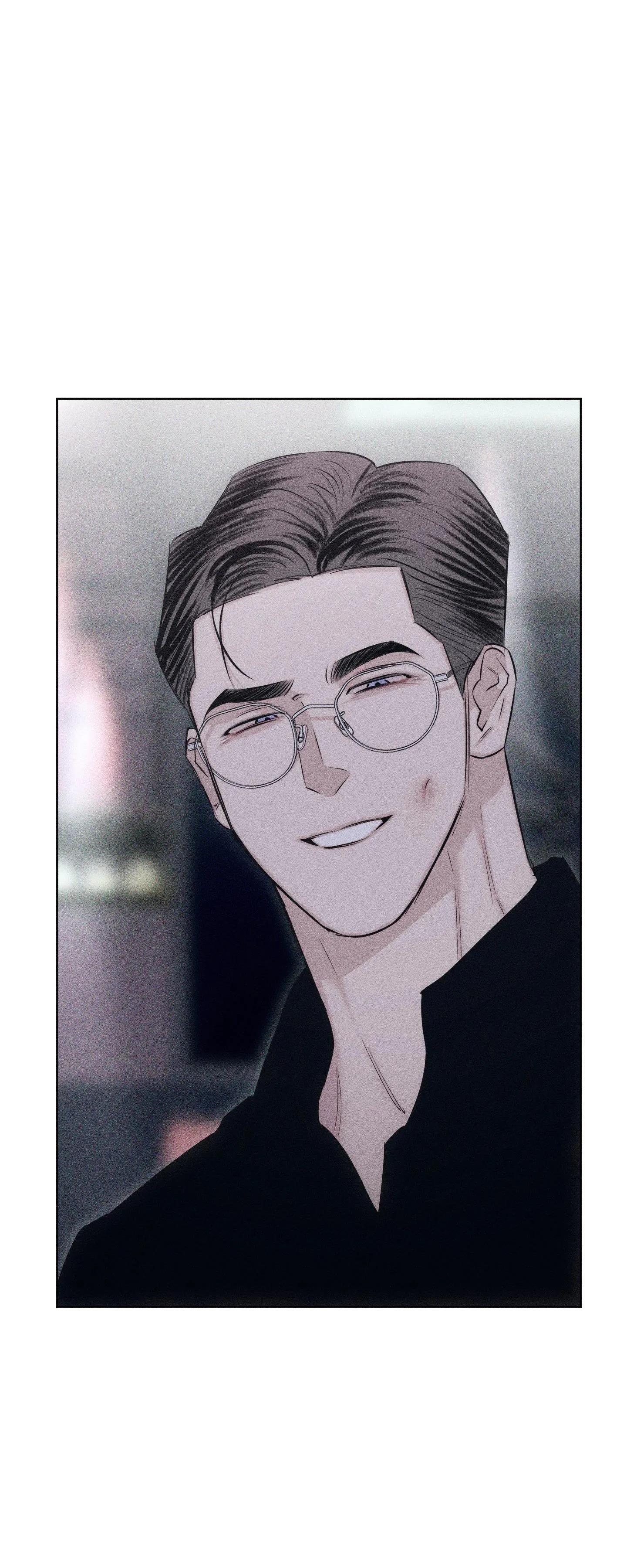 BROKEN LOVE Chapter 12 Trang 58