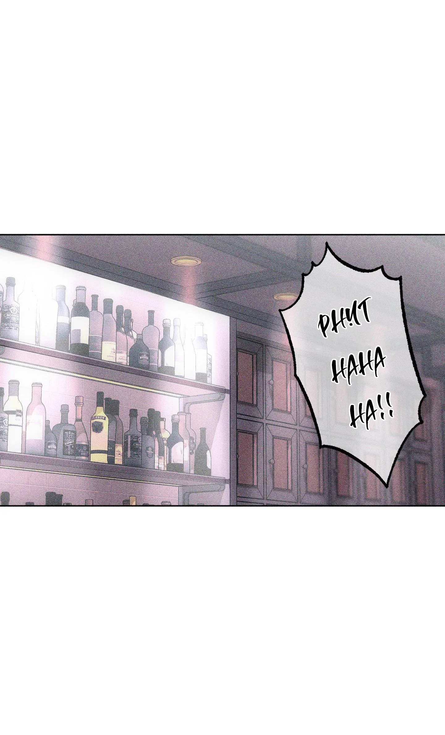 BROKEN LOVE Chapter 12 Trang 59