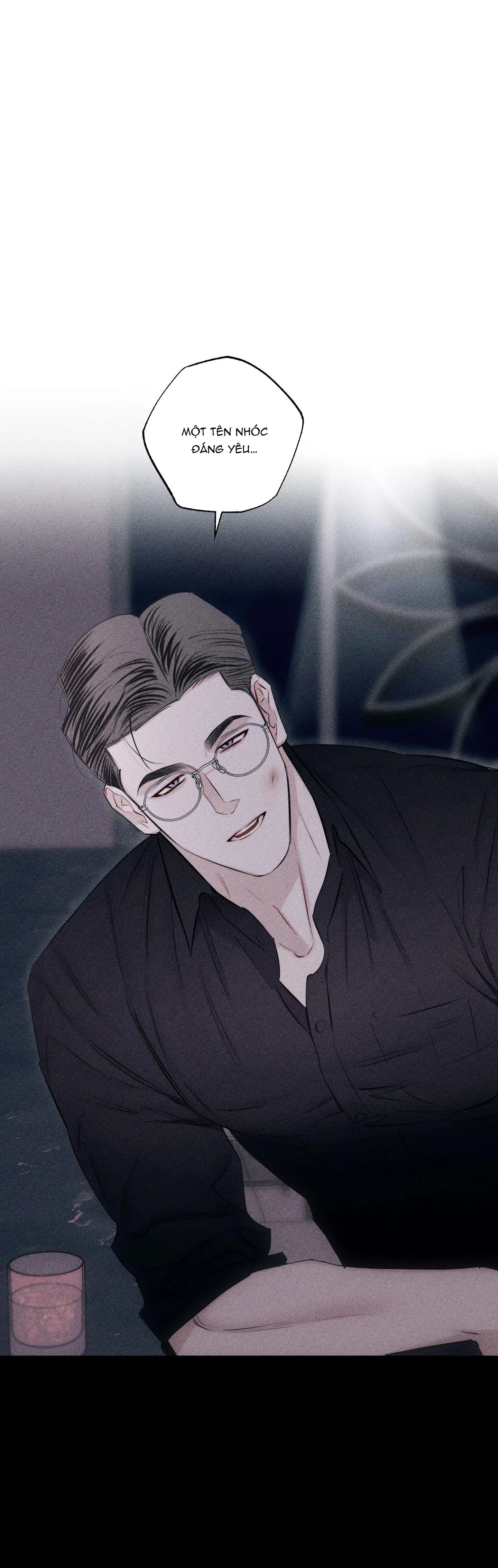 BROKEN LOVE Chapter 12 Trang 66