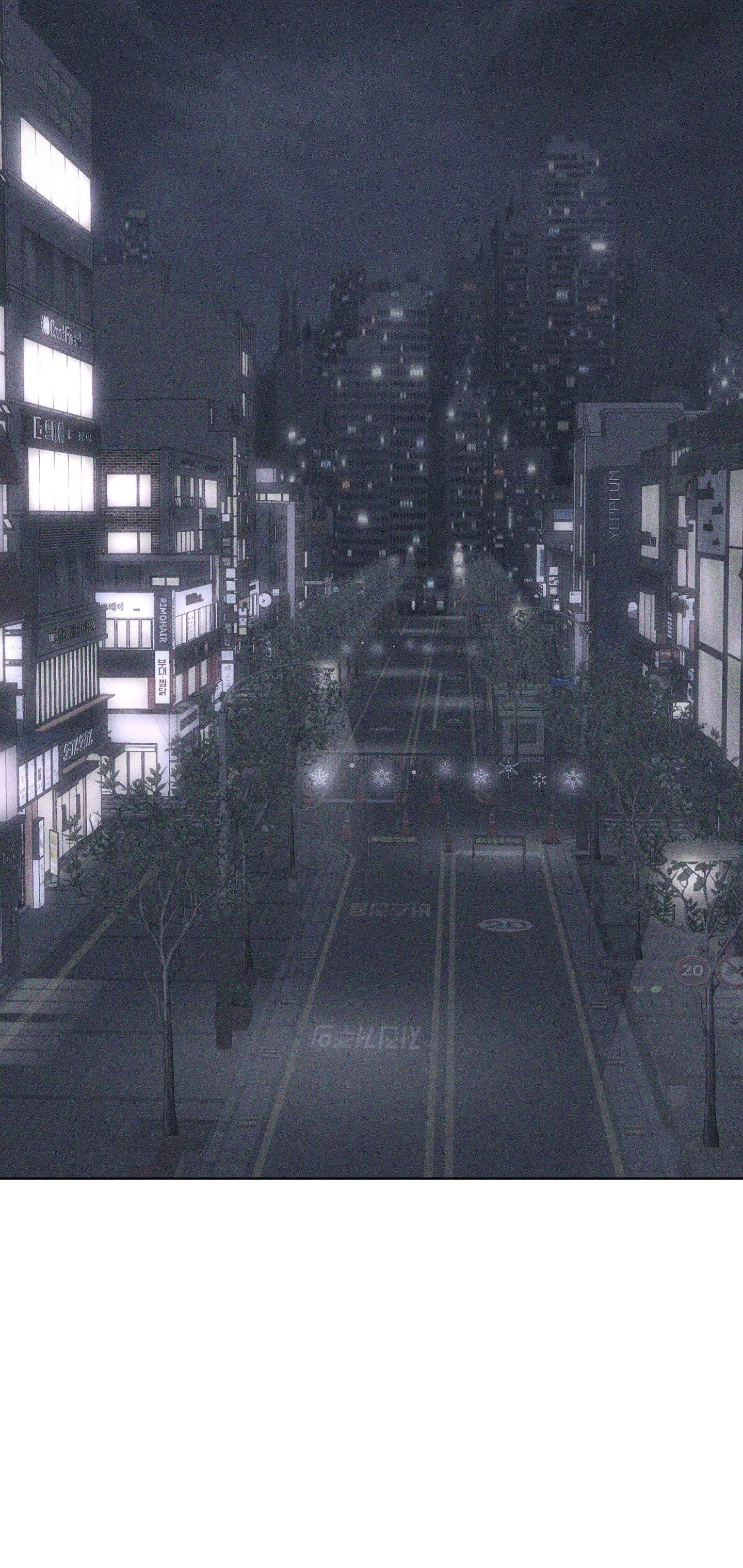 BROKEN LOVE Chapter 13 Trang 6