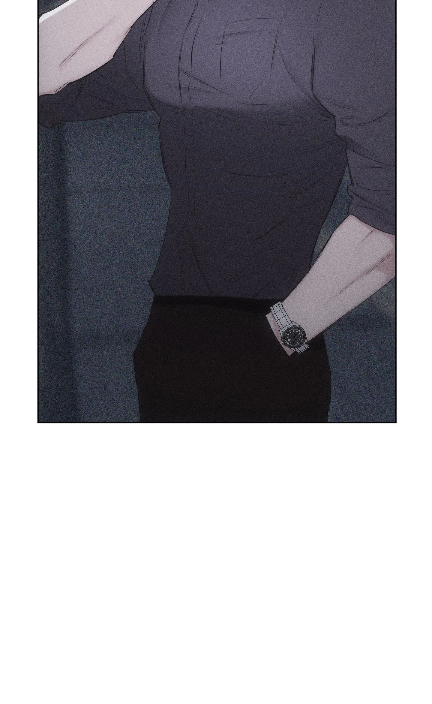 BROKEN LOVE Chapter 13 Trang 11