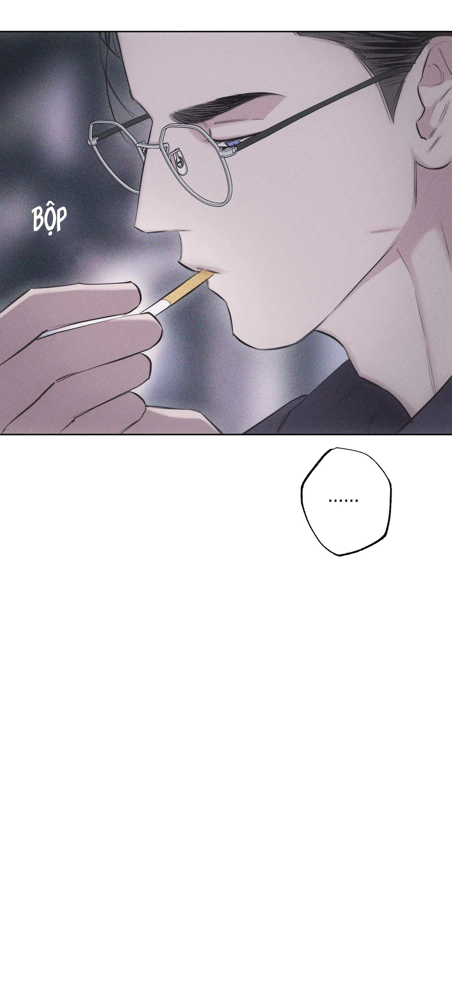 BROKEN LOVE Chapter 13 Trang 16